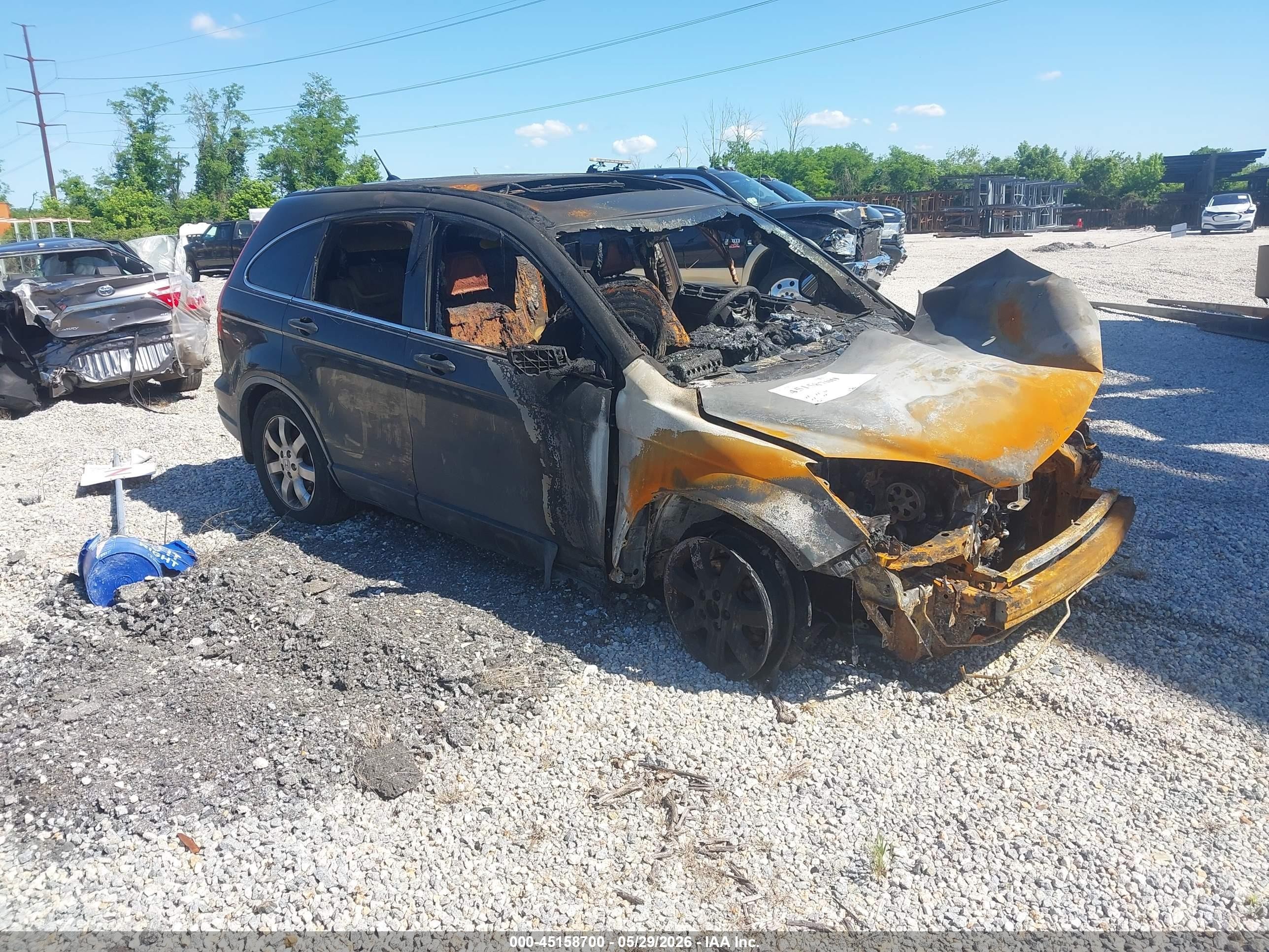 JHLRE48587C097900