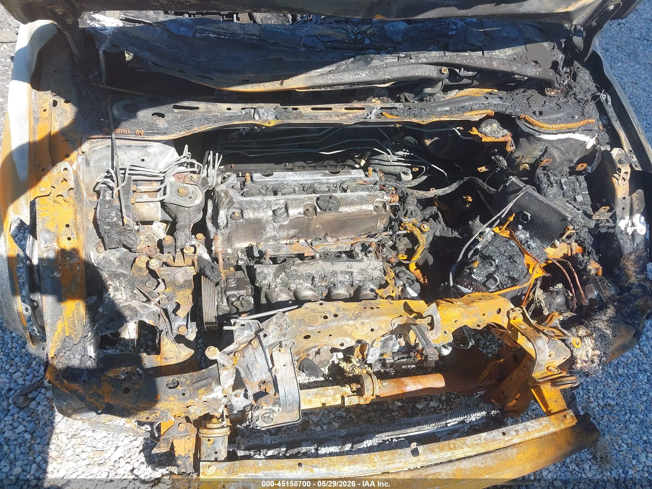 2007 Honda Cr-v Ex Черный vin: JHLRE48587C097900