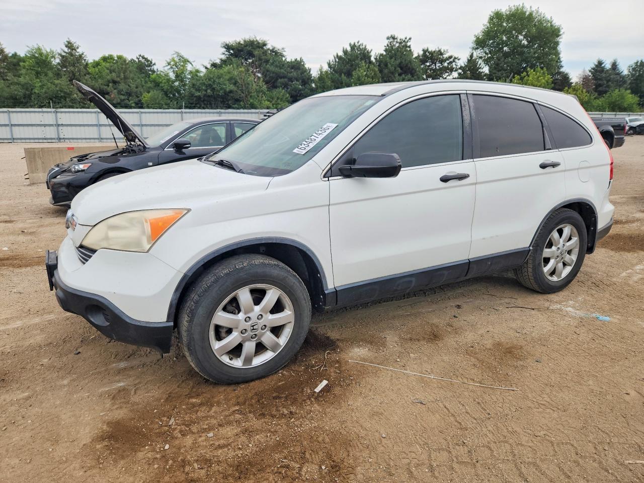 JHLRE48588C005749