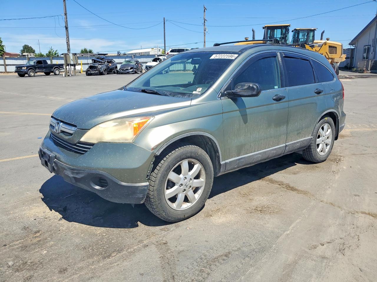 JHLRE48597C035275