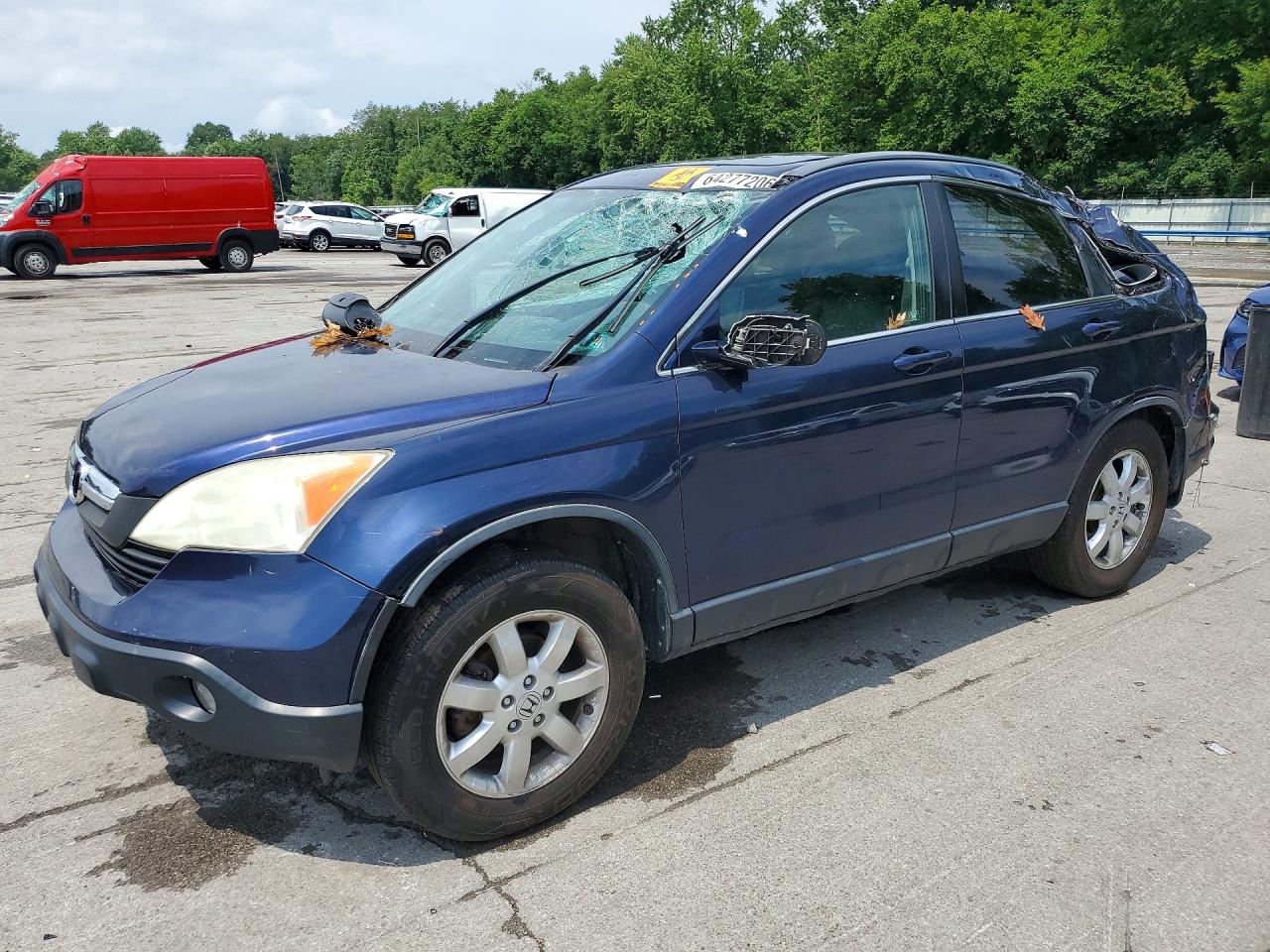 JHLRE48707C052712