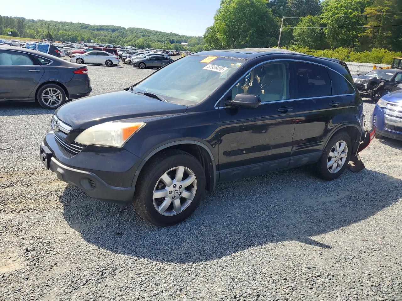 JHLRE48707C053326