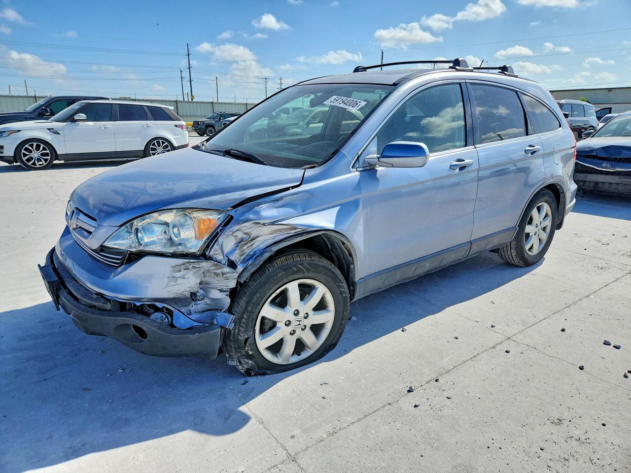 JHLRE48707C057747