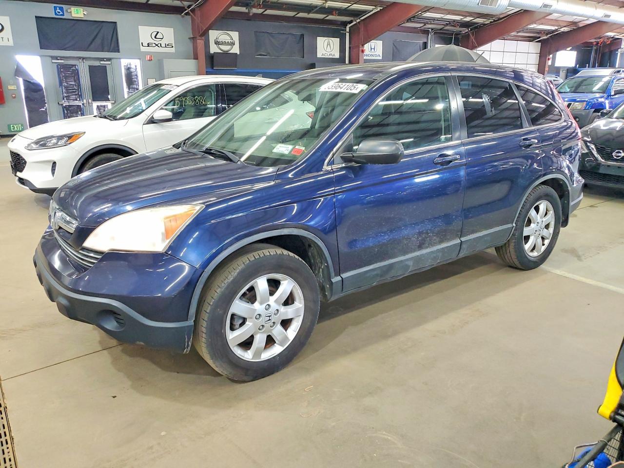 JHLRE48707C059191