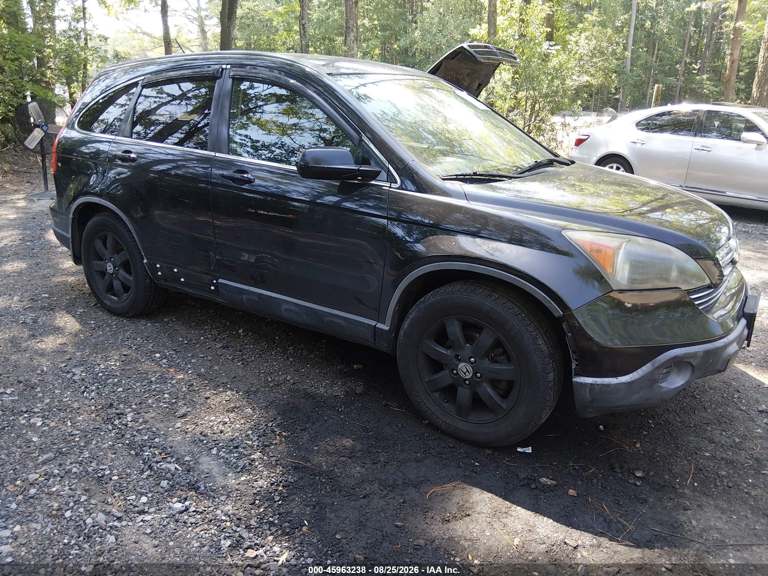 JHLRE48707C076847