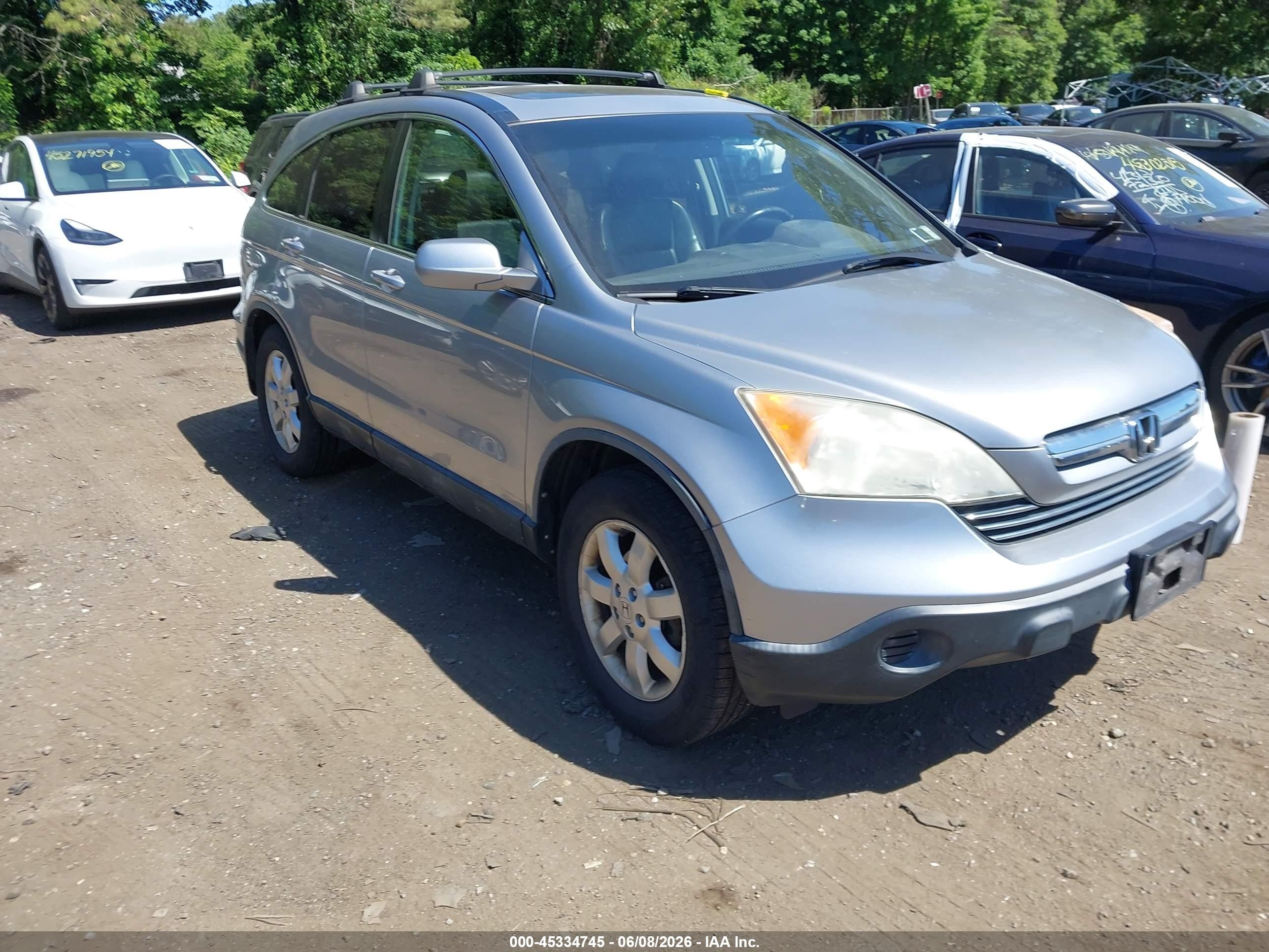 JHLRE48707C084835