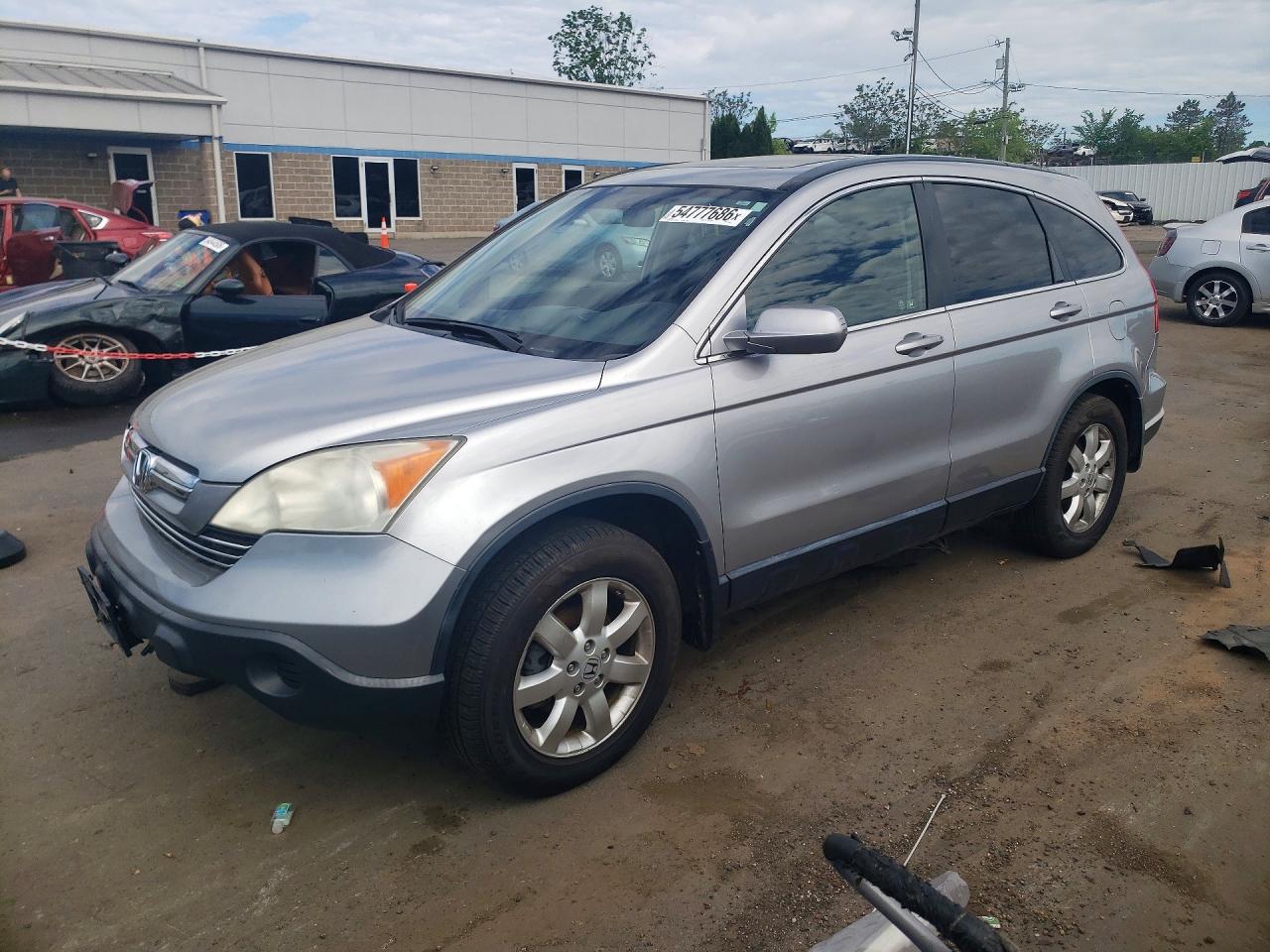 JHLRE48707C118837
