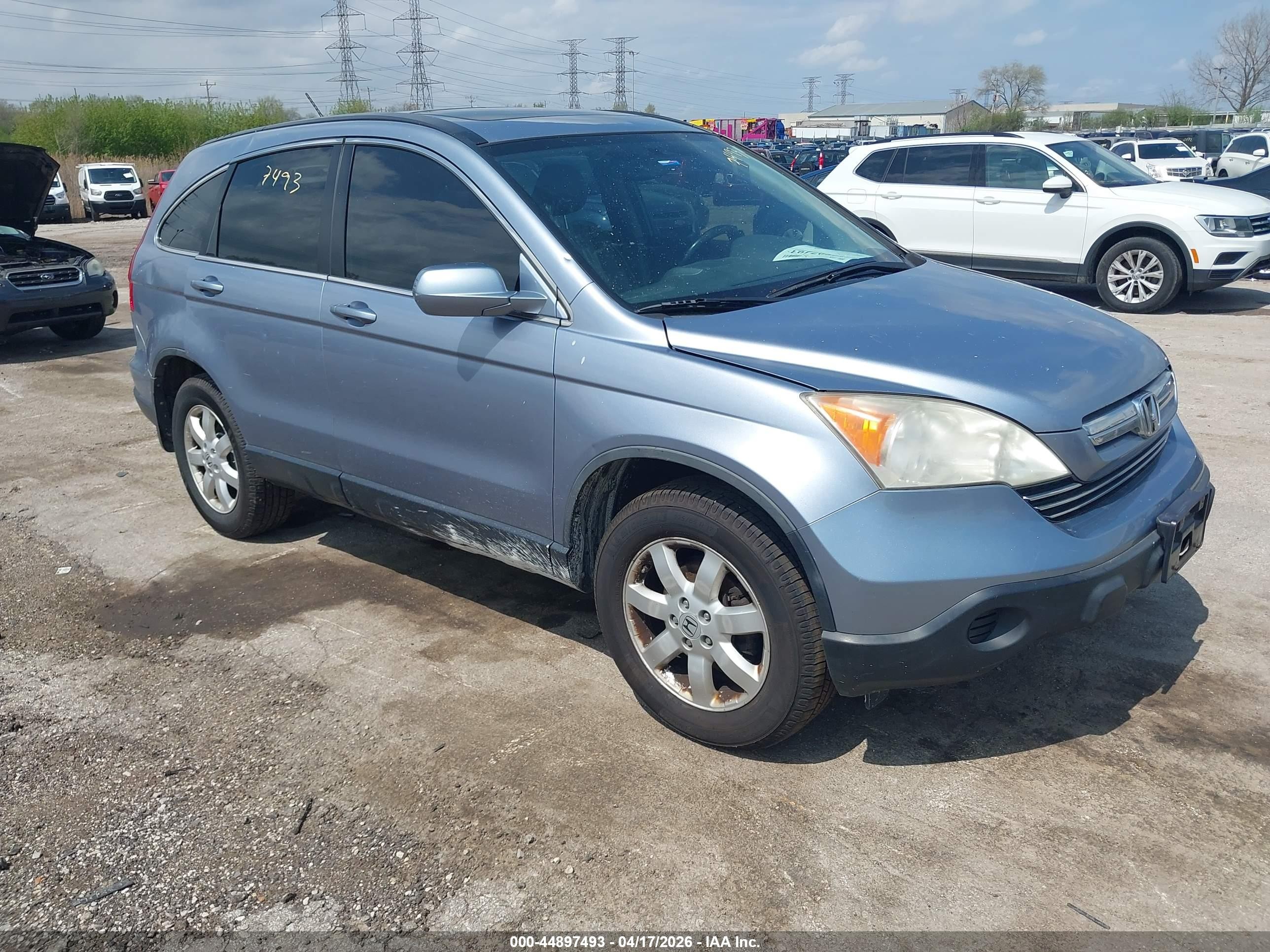JHLRE48708C037046