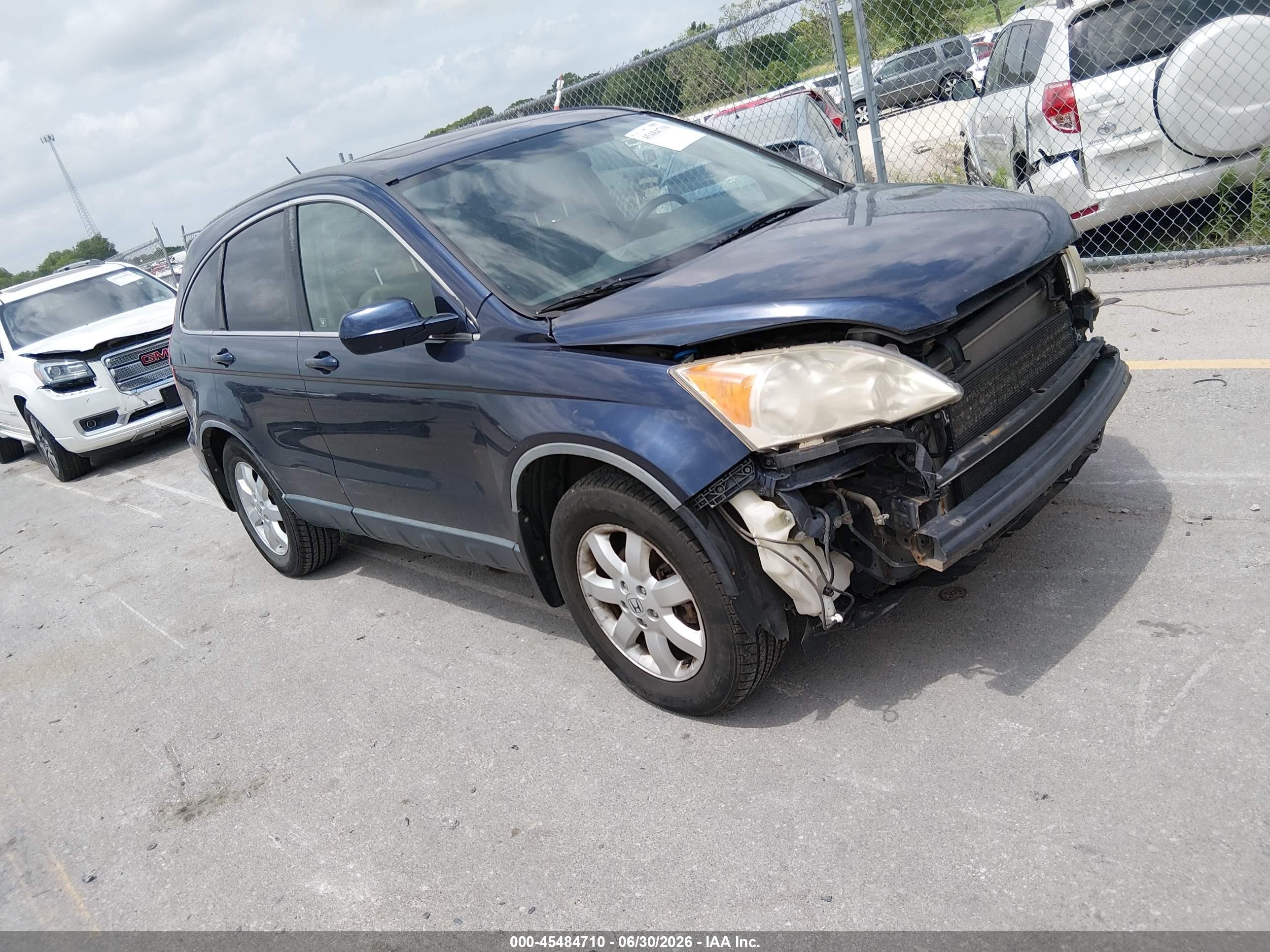 JHLRE48708C051075