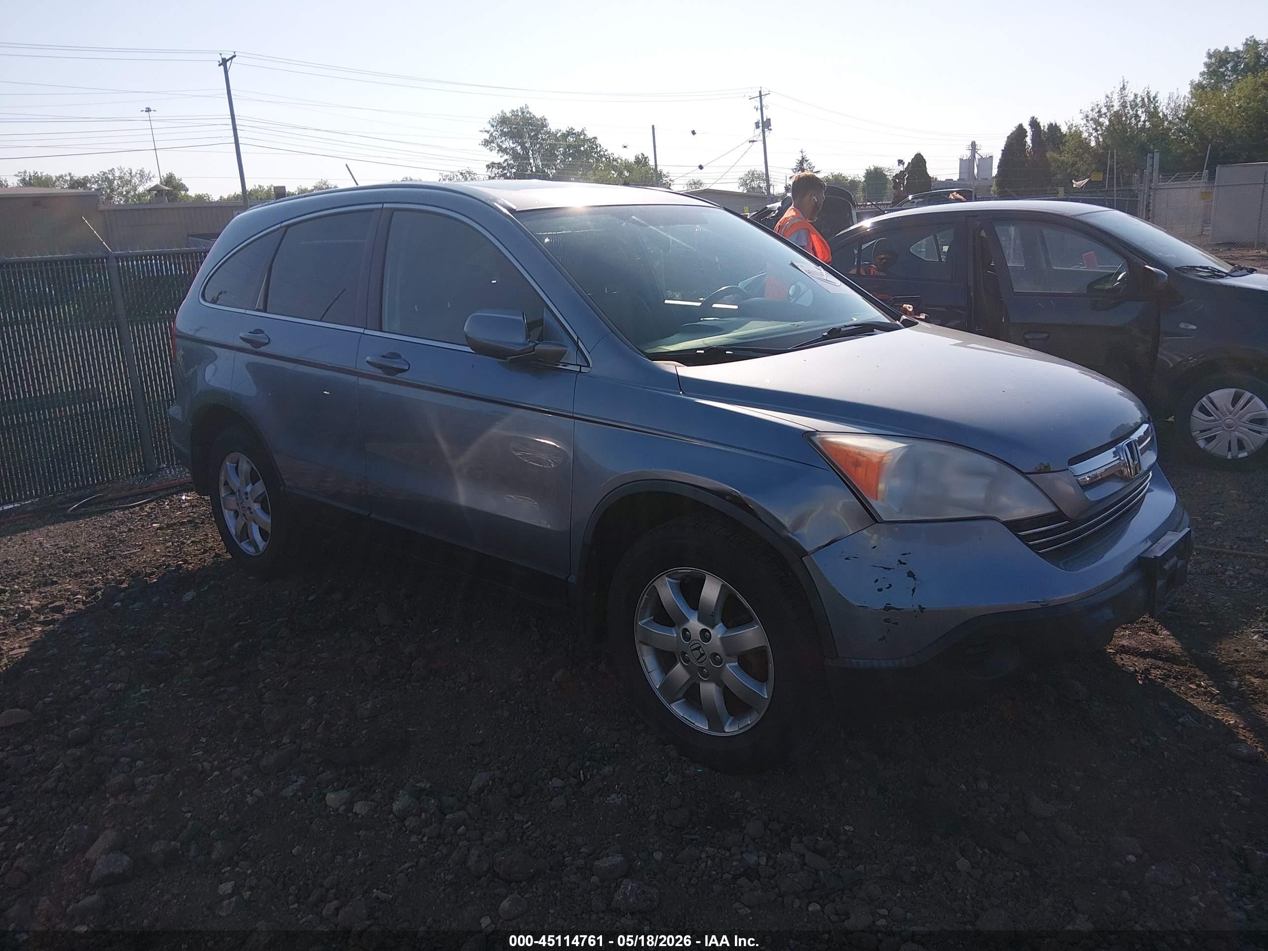 JHLRE48717C004605