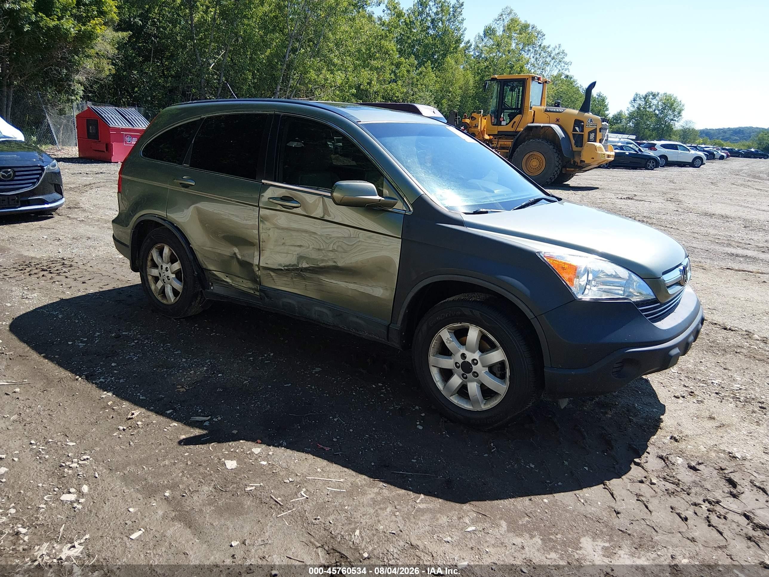 JHLRE48717C039211