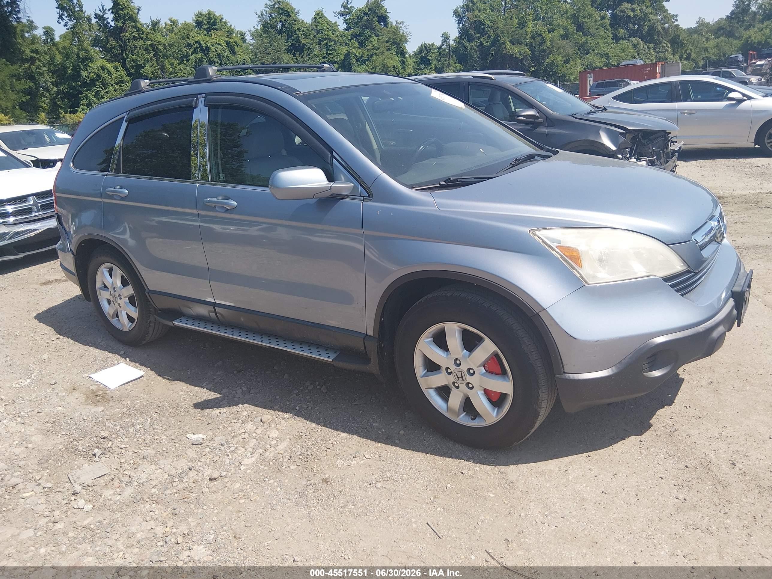 JHLRE48717C050371