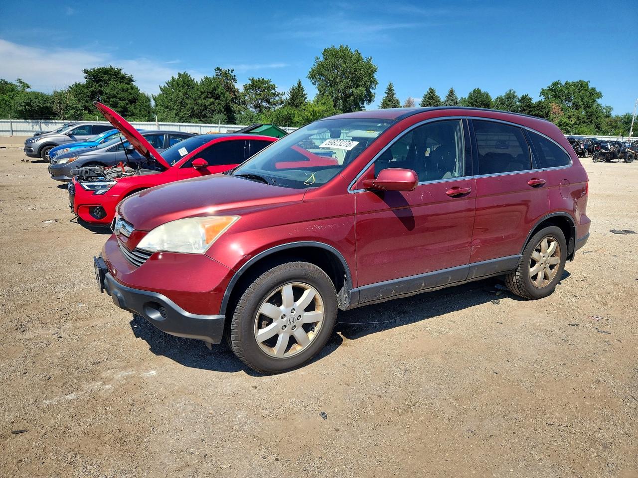 JHLRE48717C069065