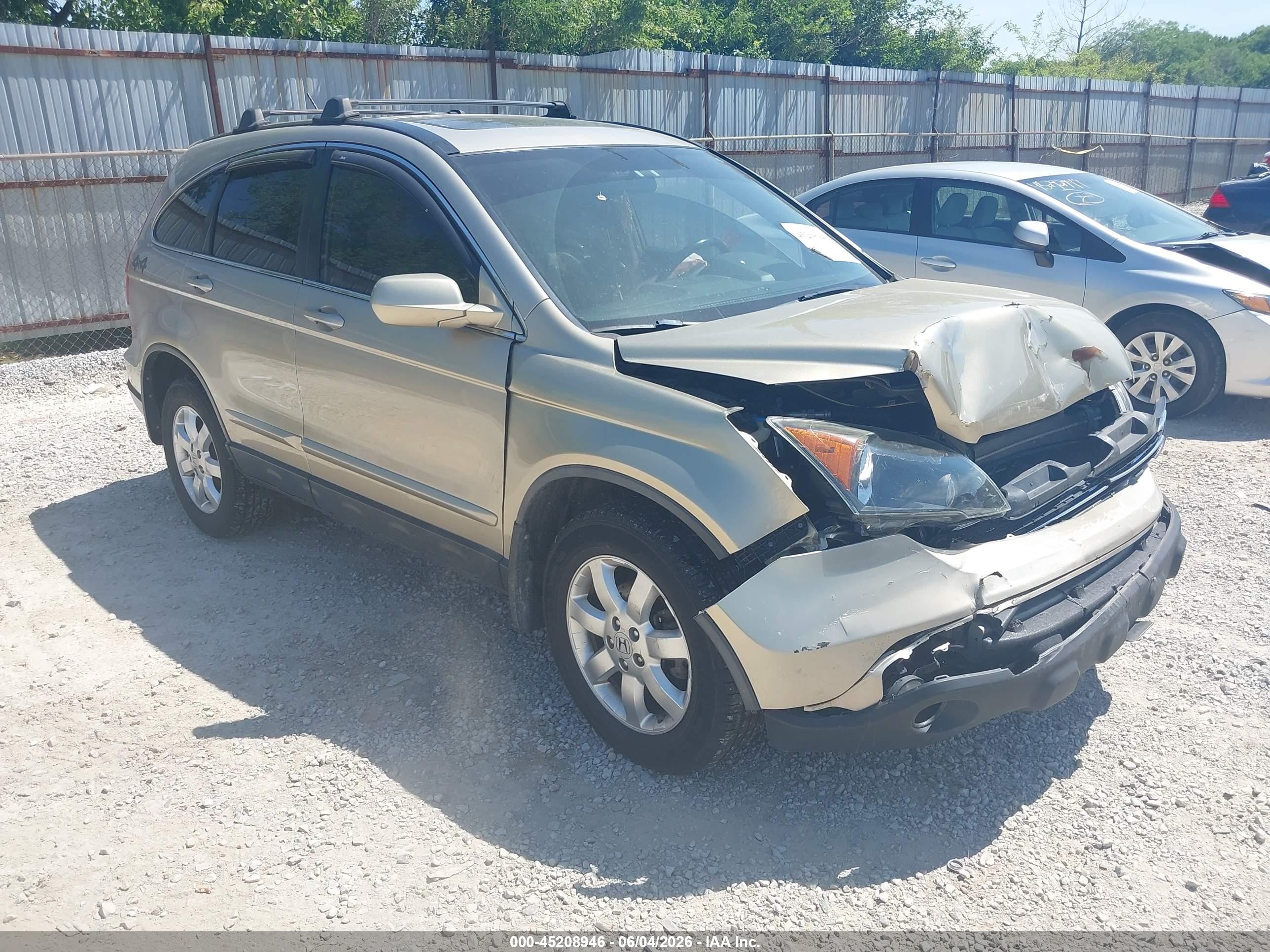 JHLRE48718C048072