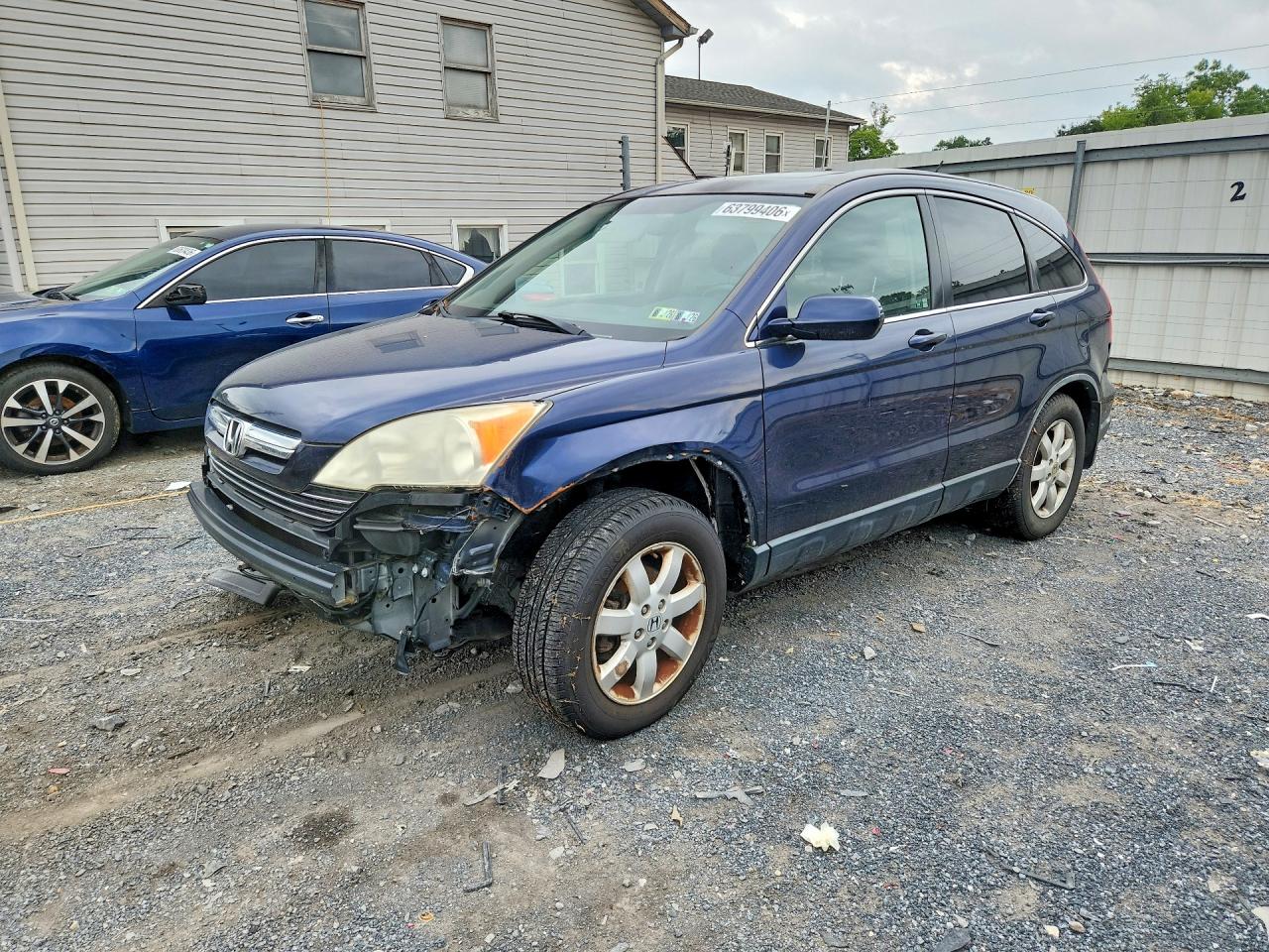 JHLRE48727C013720