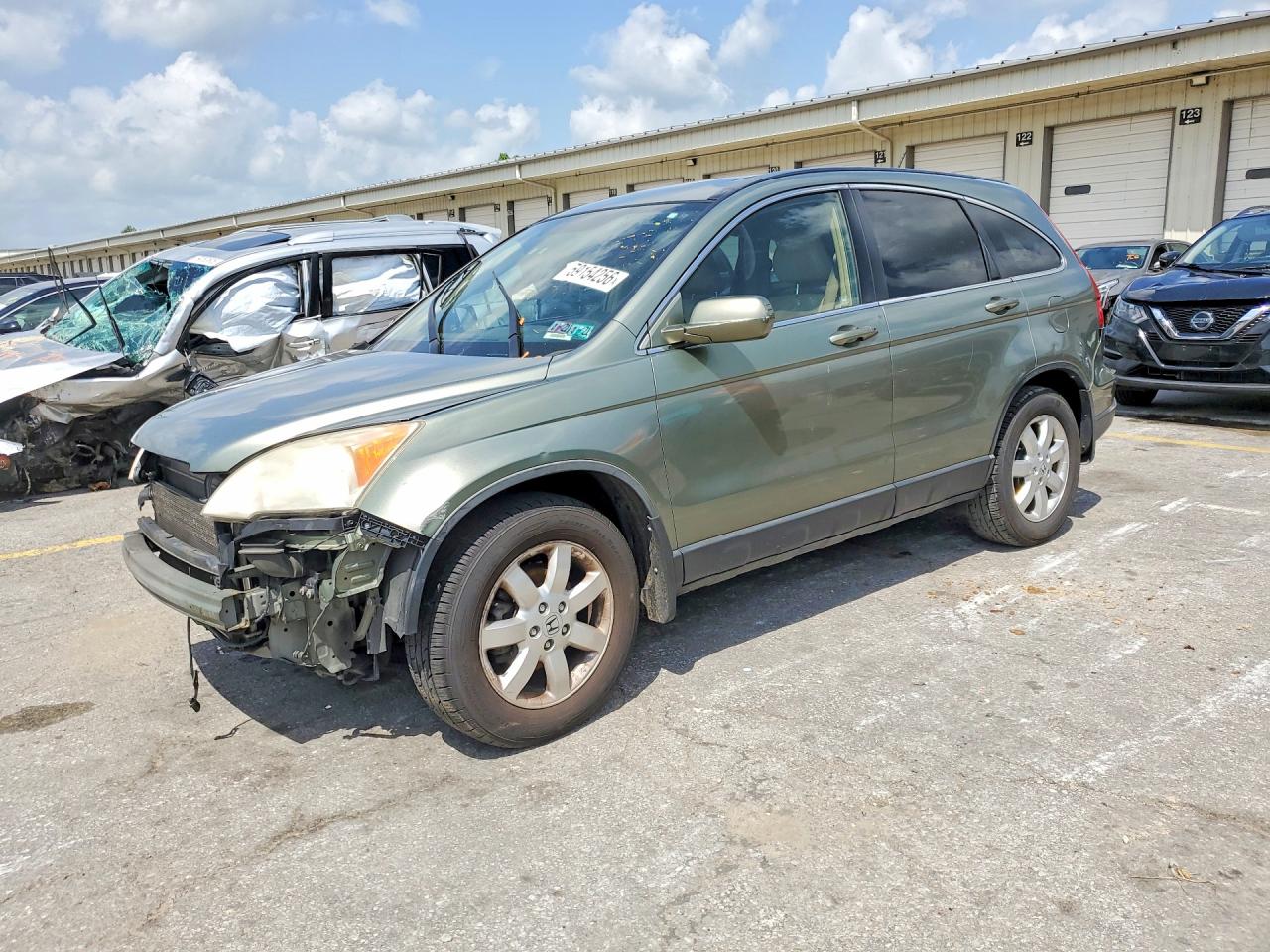 JHLRE48727C087204