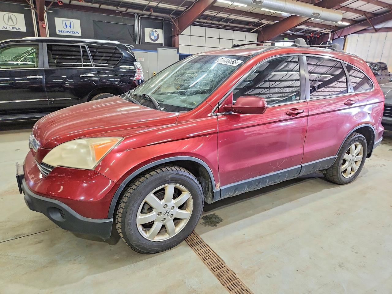 JHLRE48728C034309