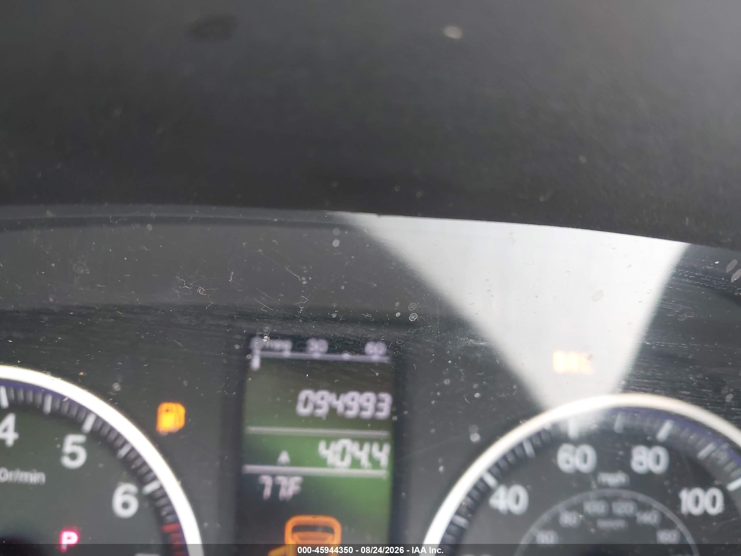2008 Honda Cr-v Ex-l Золотой vin: JHLRE48728C038506