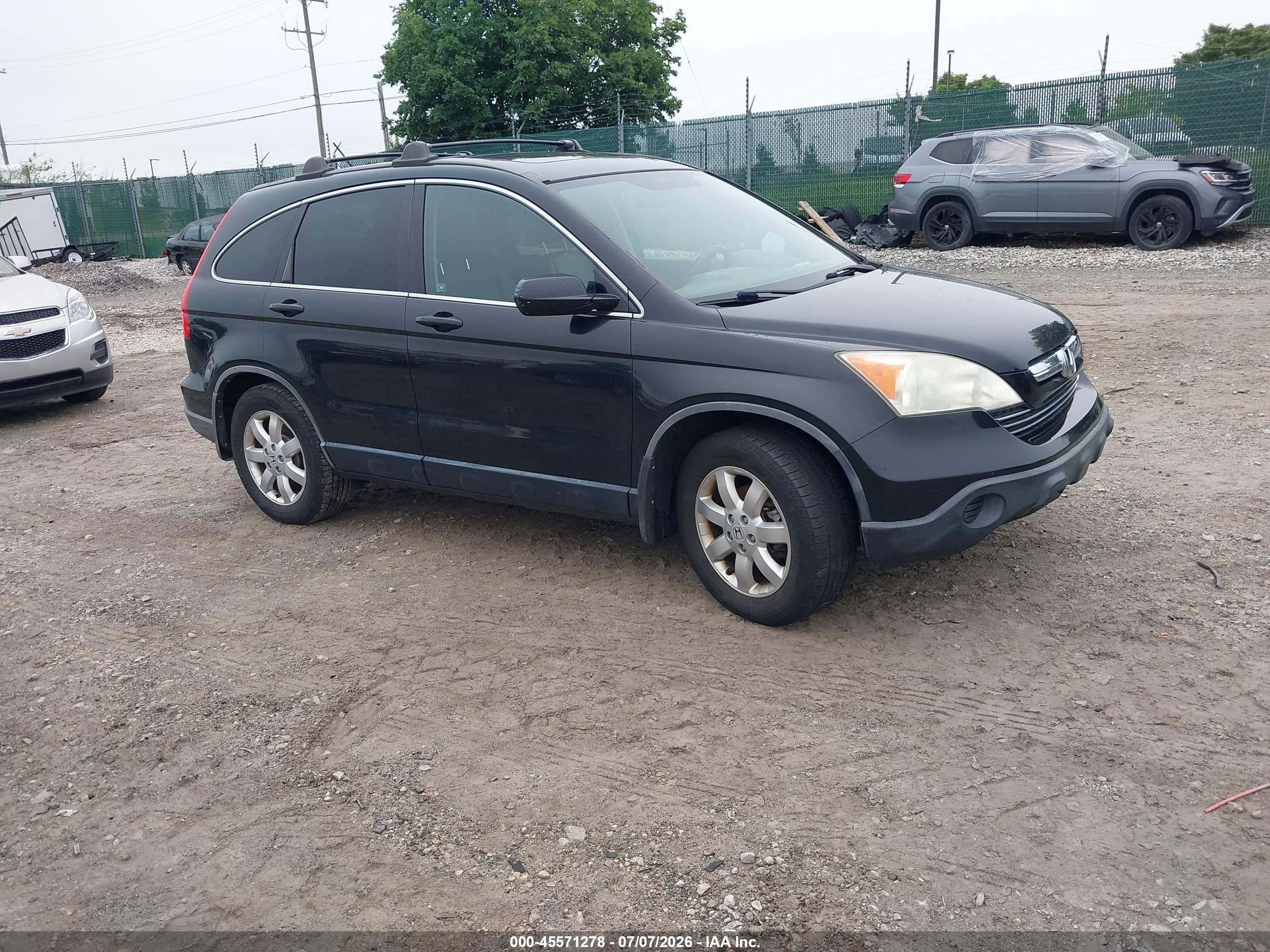 JHLRE48728C078455