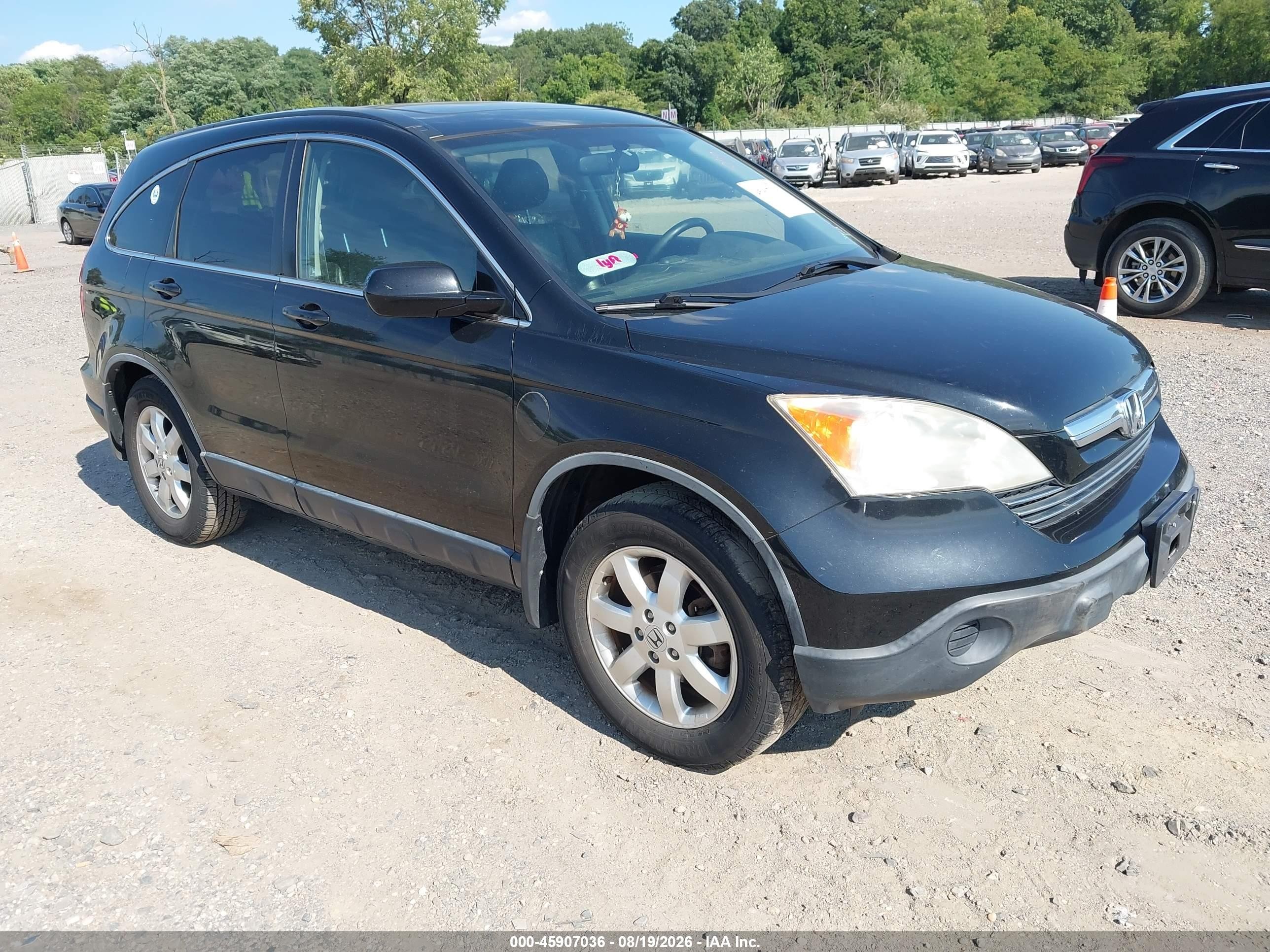 JHLRE48729C012439