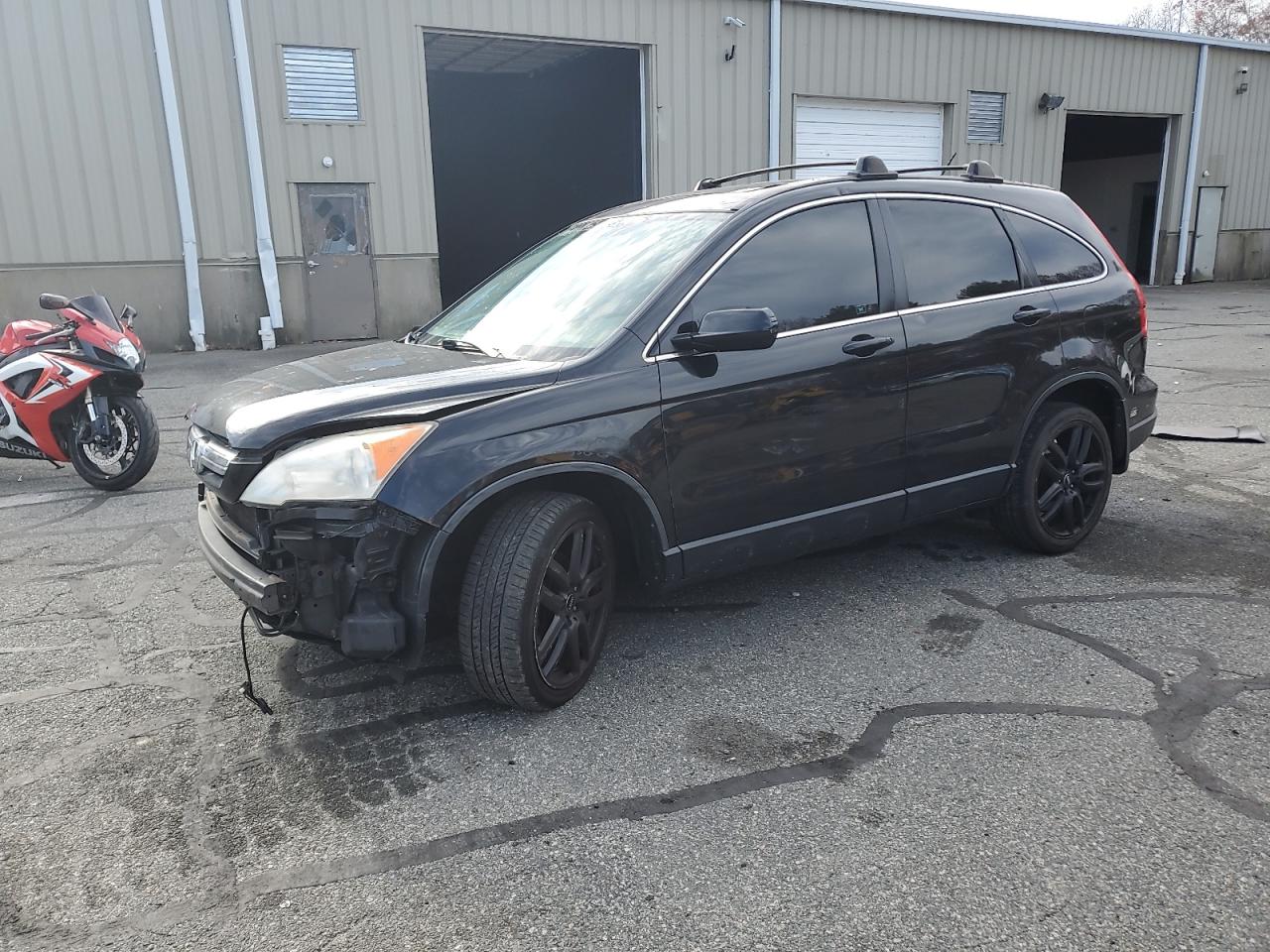 JHLRE48729C022601