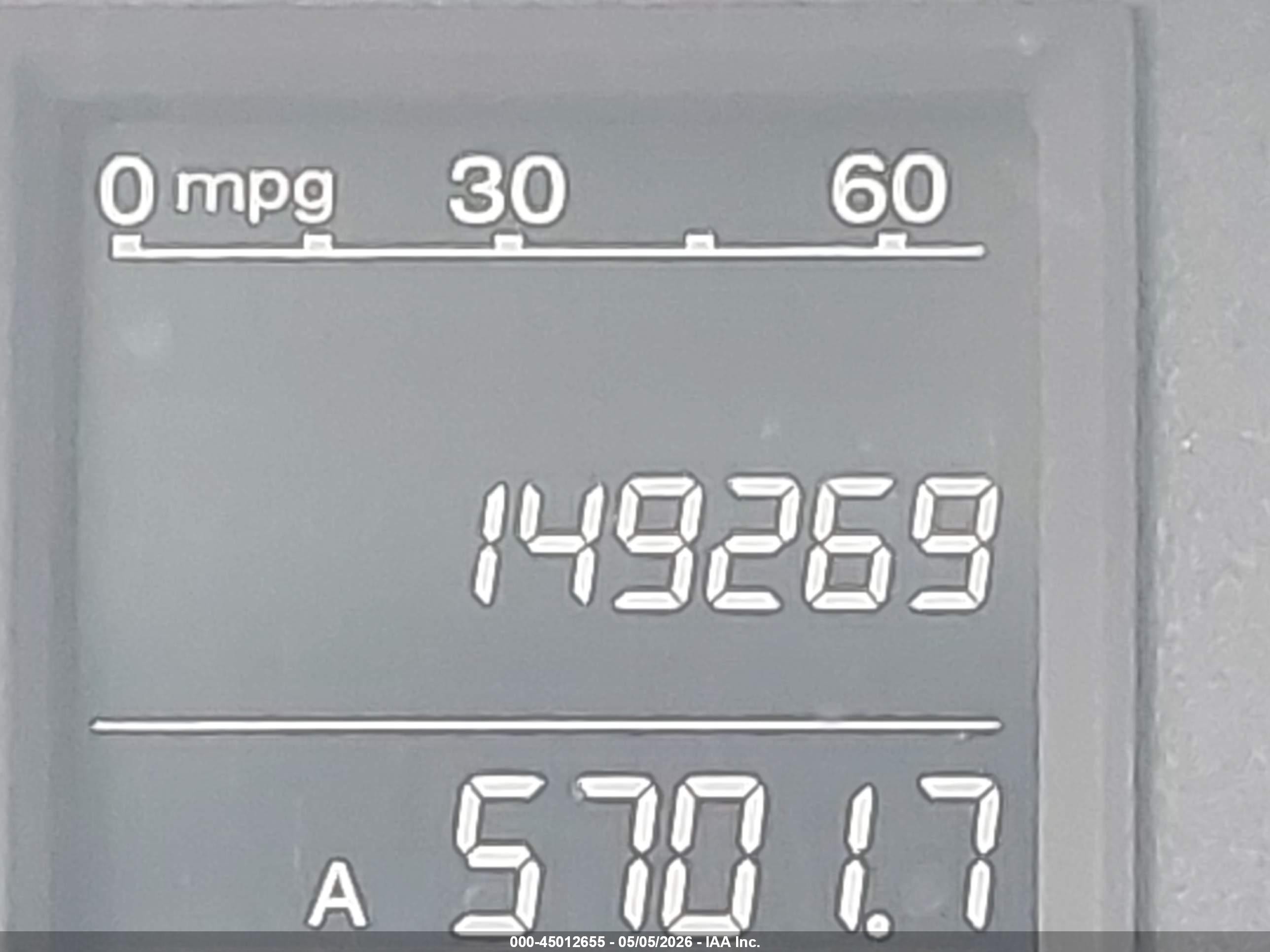 2007 Honda Cr-v Ex-l Black vin: JHLRE48737C015637