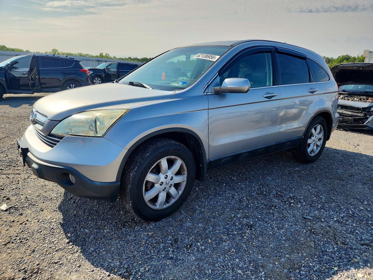 JHLRE48737C070900