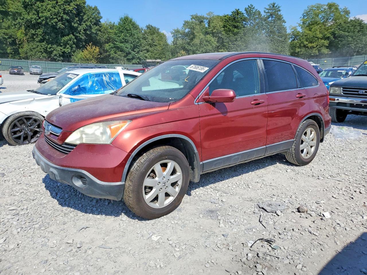 JHLRE48737C099670
