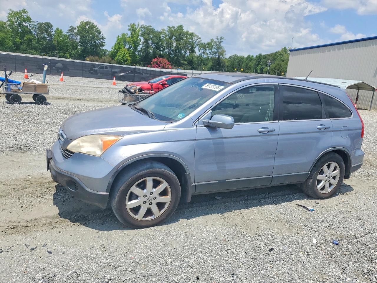 JHLRE48738C040457