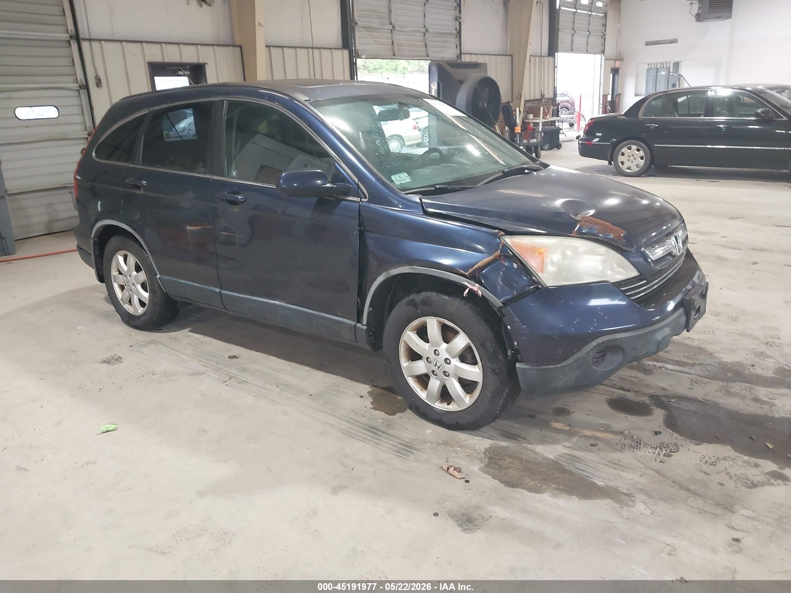 JHLRE48738C040569