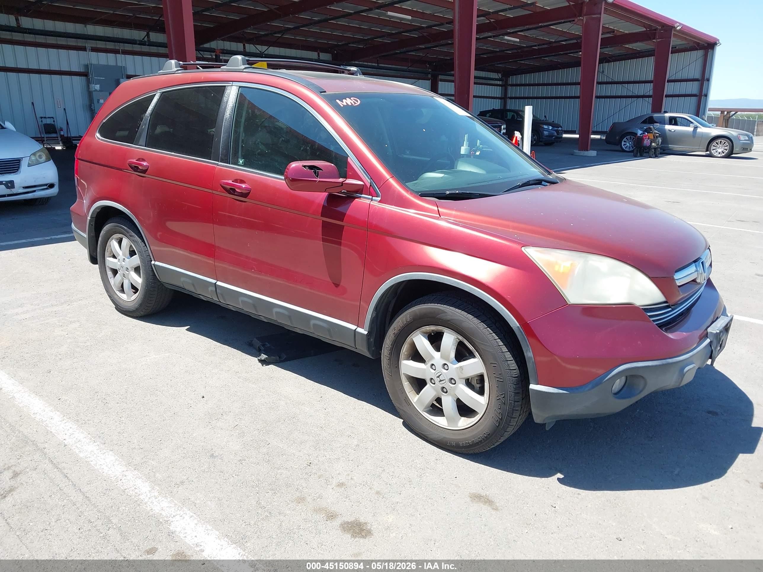 JHLRE48738C067819