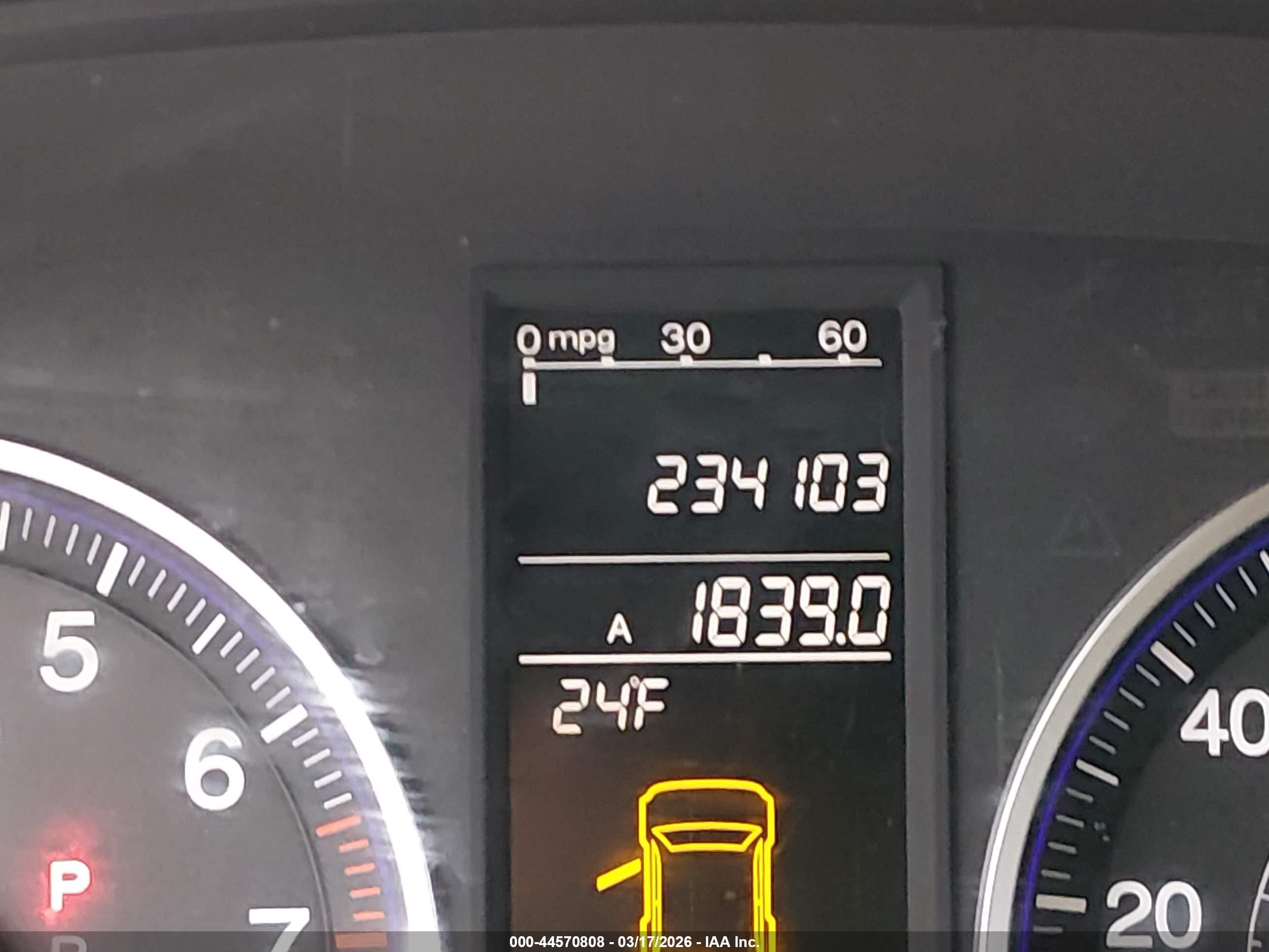 2007 Honda Cr-v Ex-l Green vin: JHLRE48747C015999