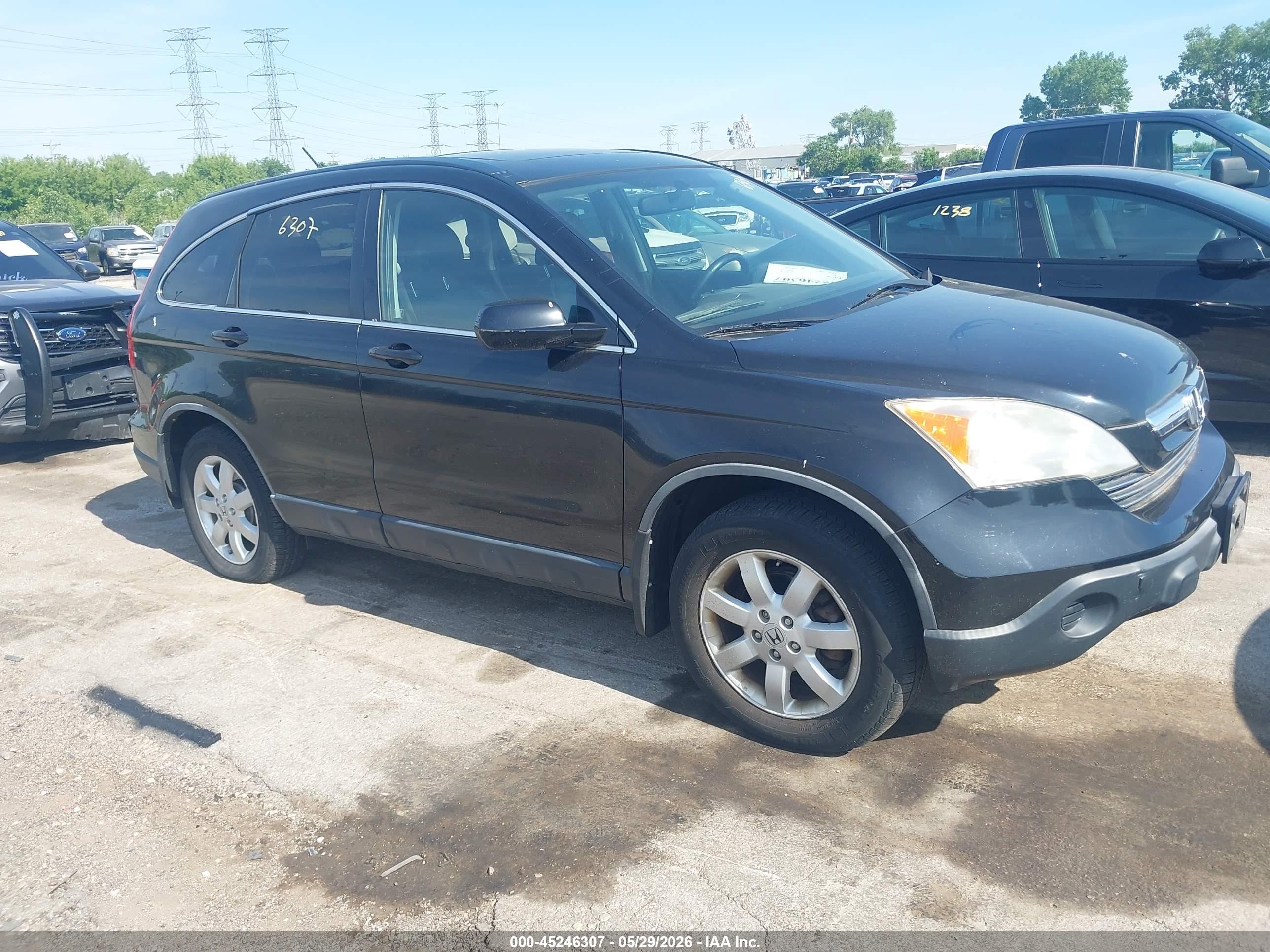 JHLRE48747C081601