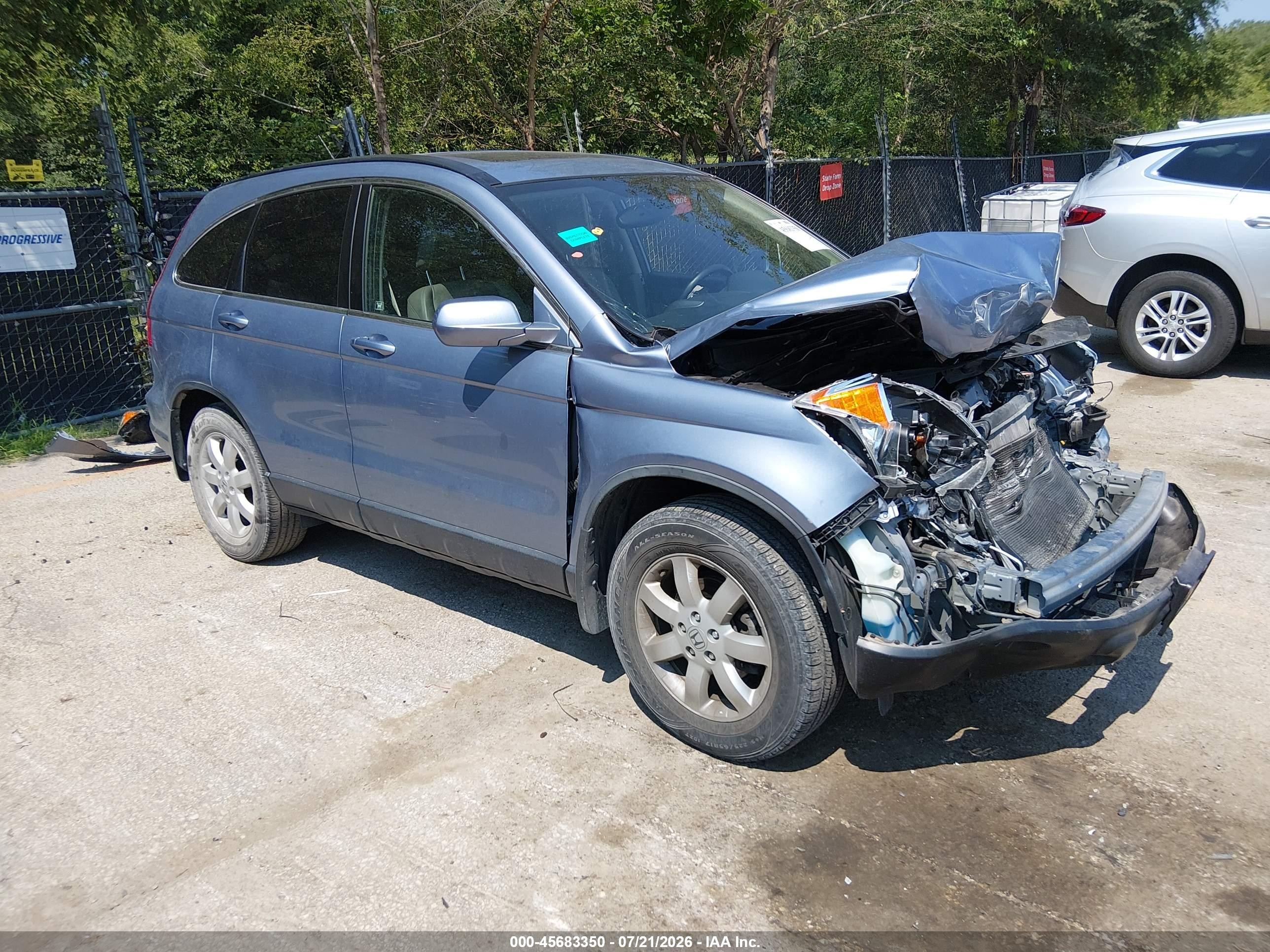 JHLRE48747C086295