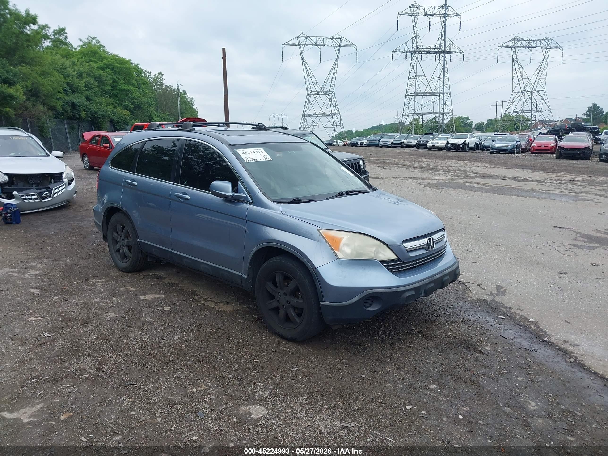 JHLRE48747C093845