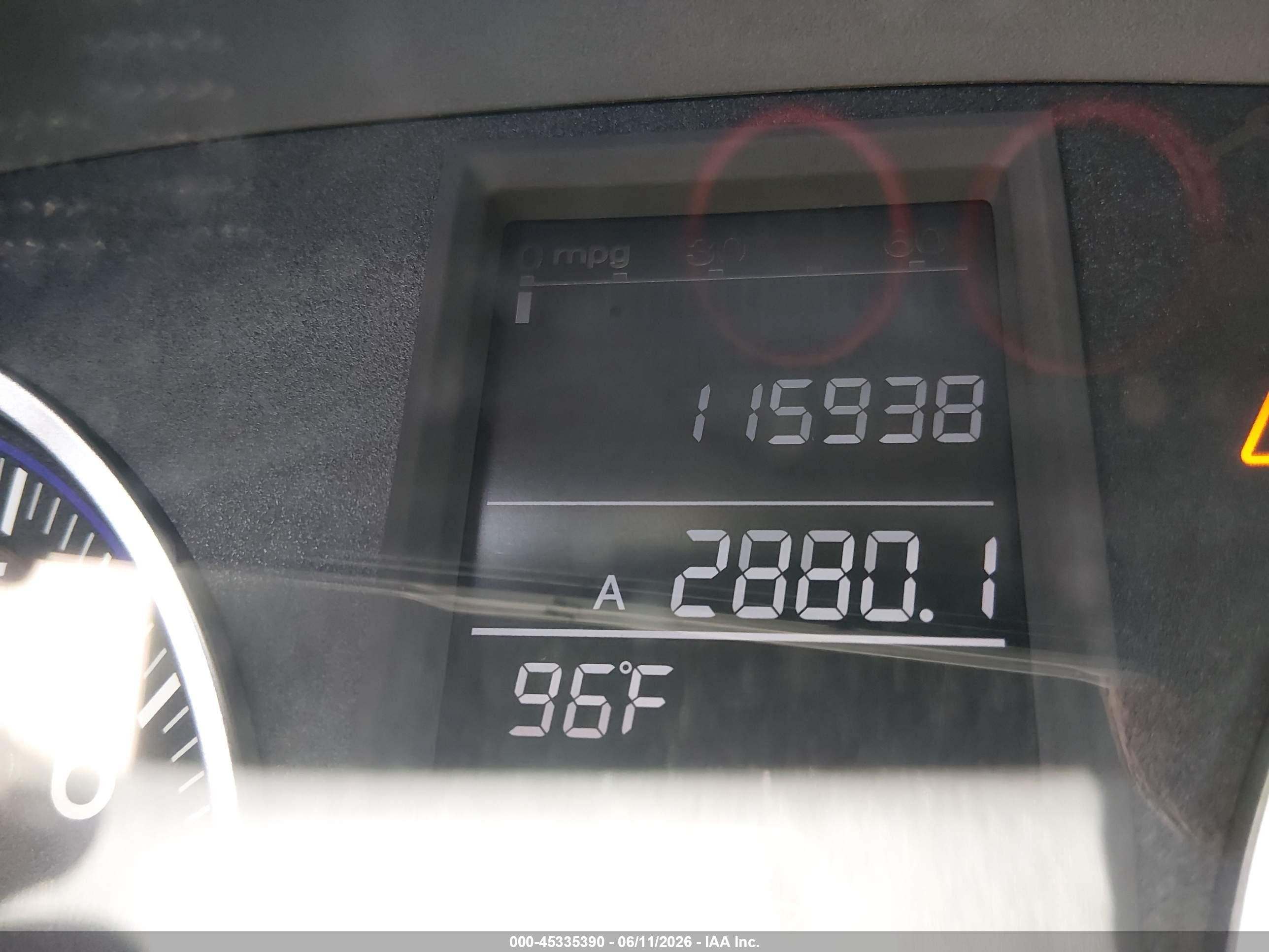 2008 Honda Cr-v Ex-l Silver vin: JHLRE48748C042220
