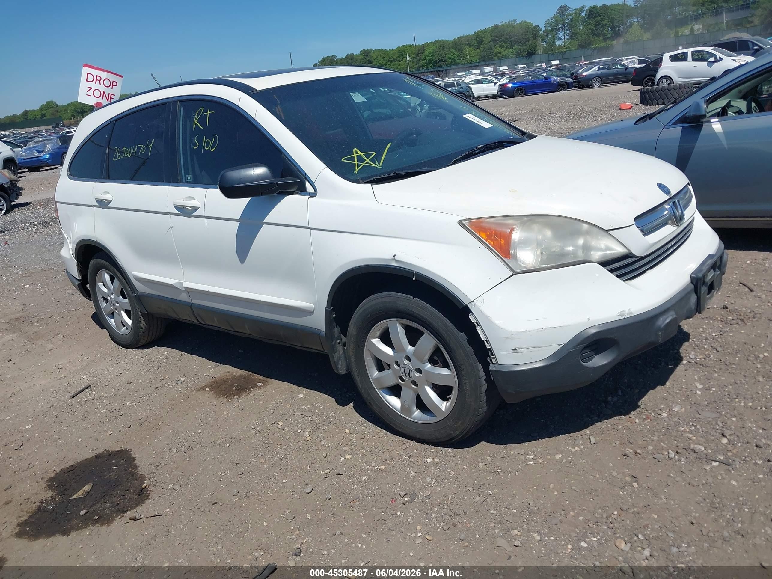 JHLRE48757C018328