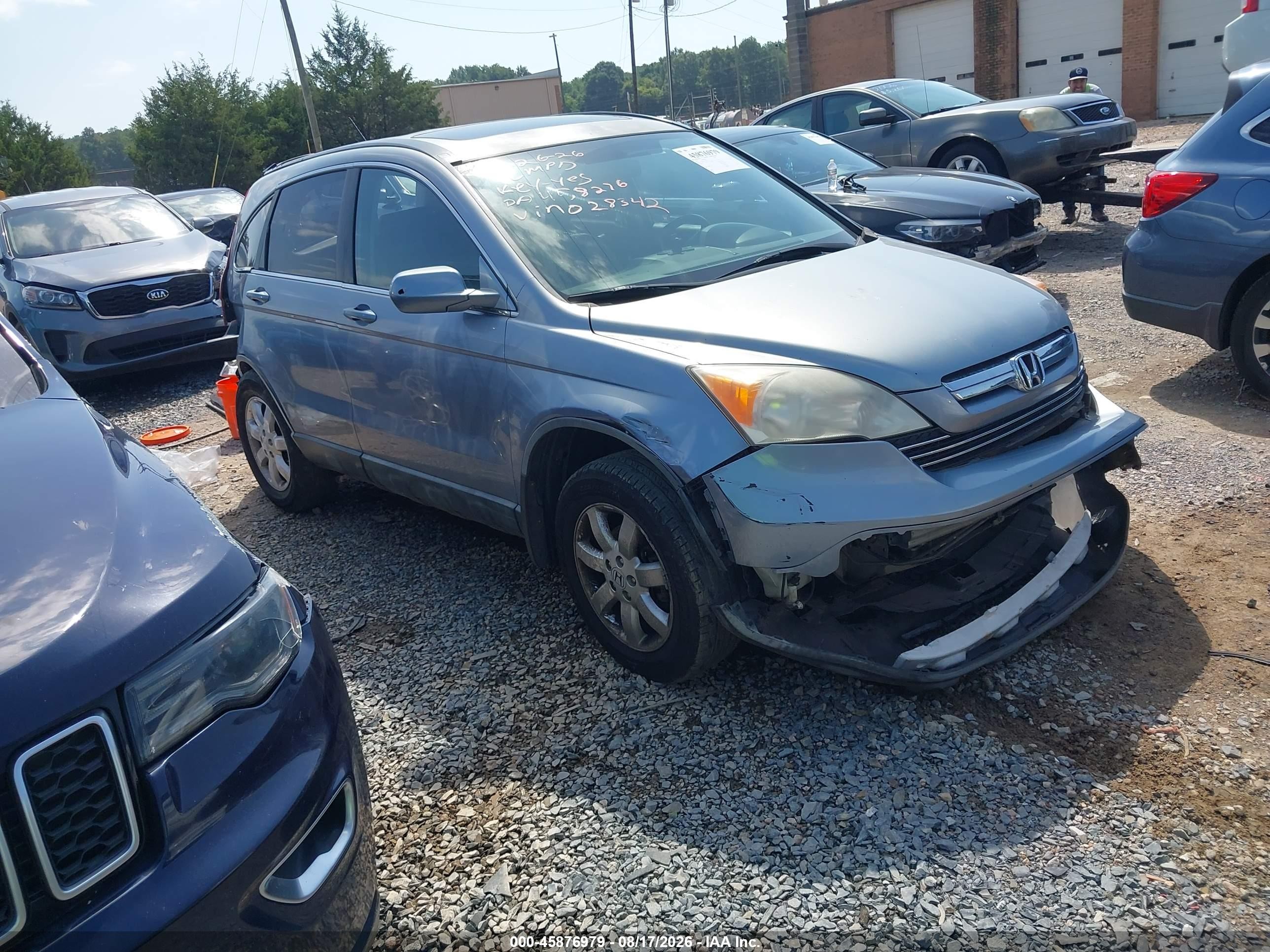JHLRE48757C028342