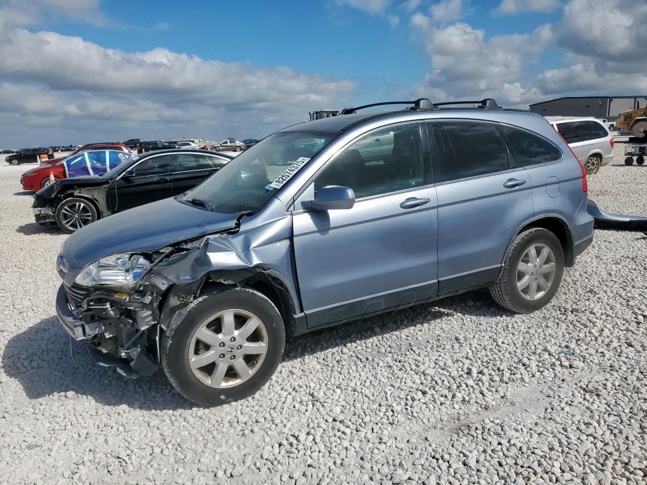 JHLRE48757C063852