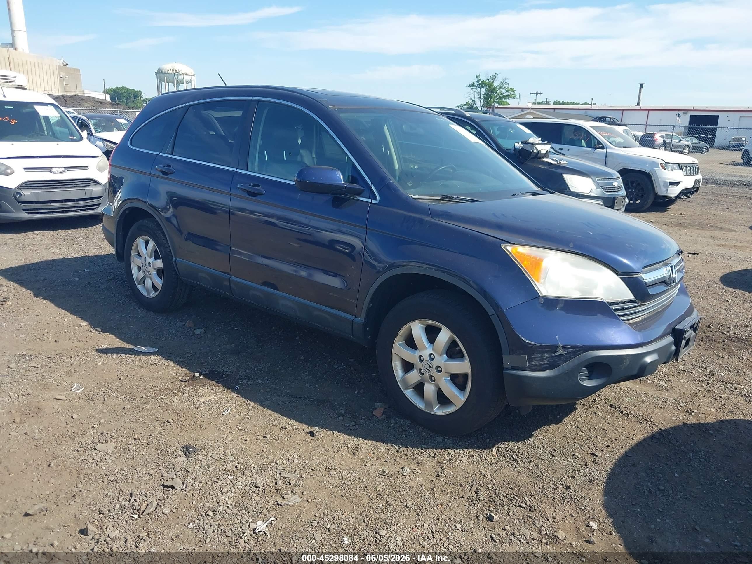 JHLRE48757C093370