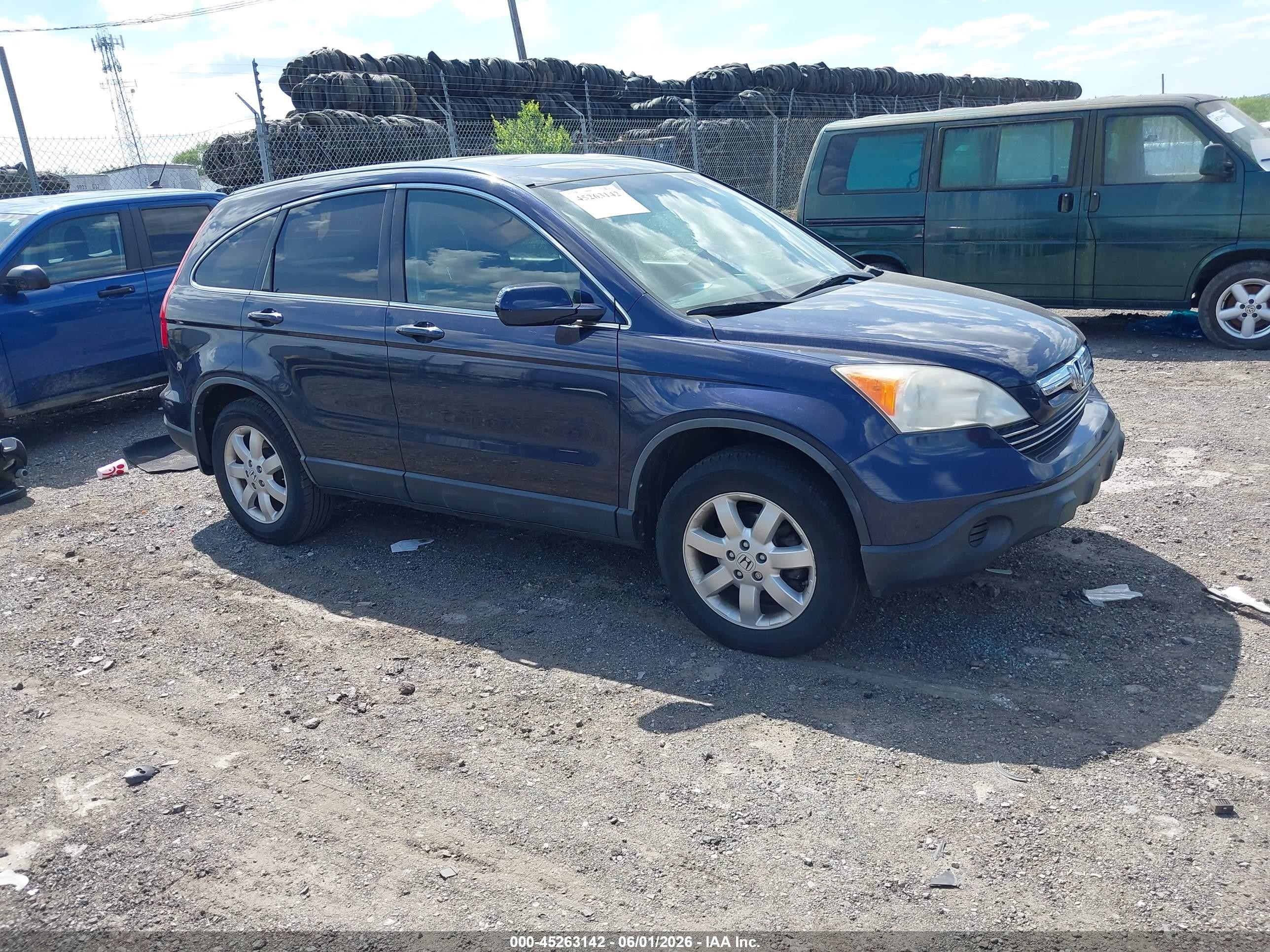 JHLRE48759C020860
