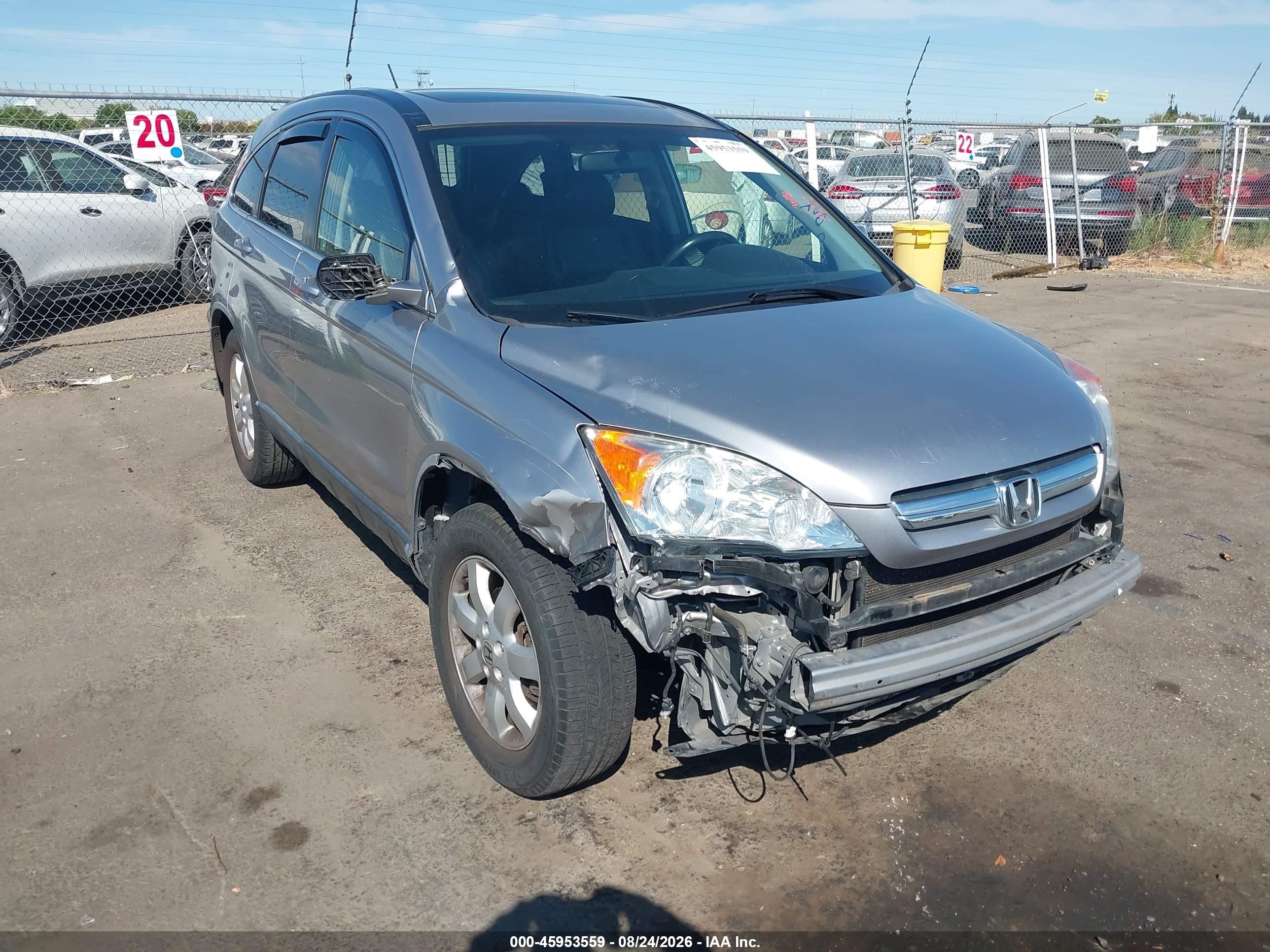 JHLRE48767C035056