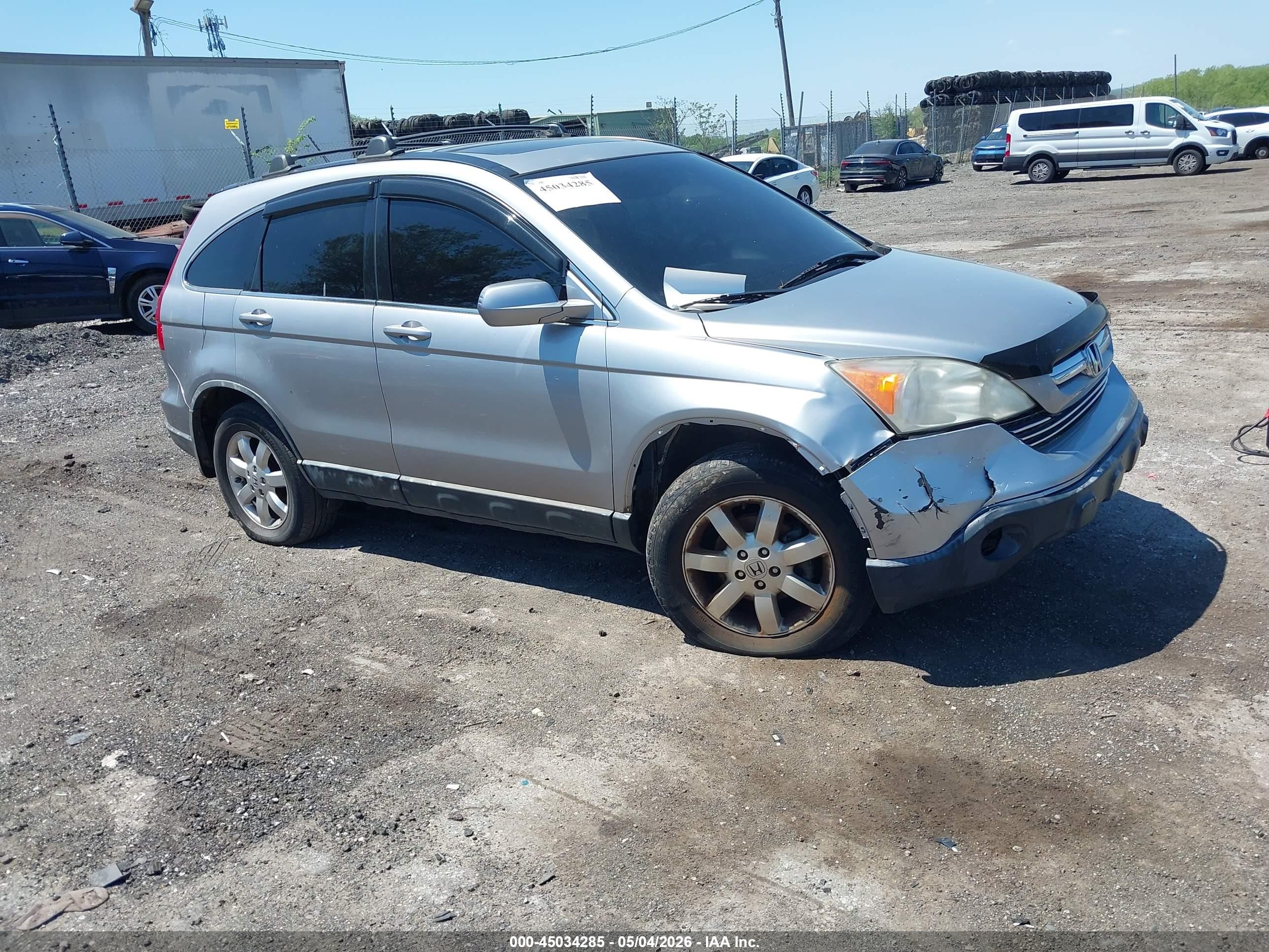JHLRE48767C071135