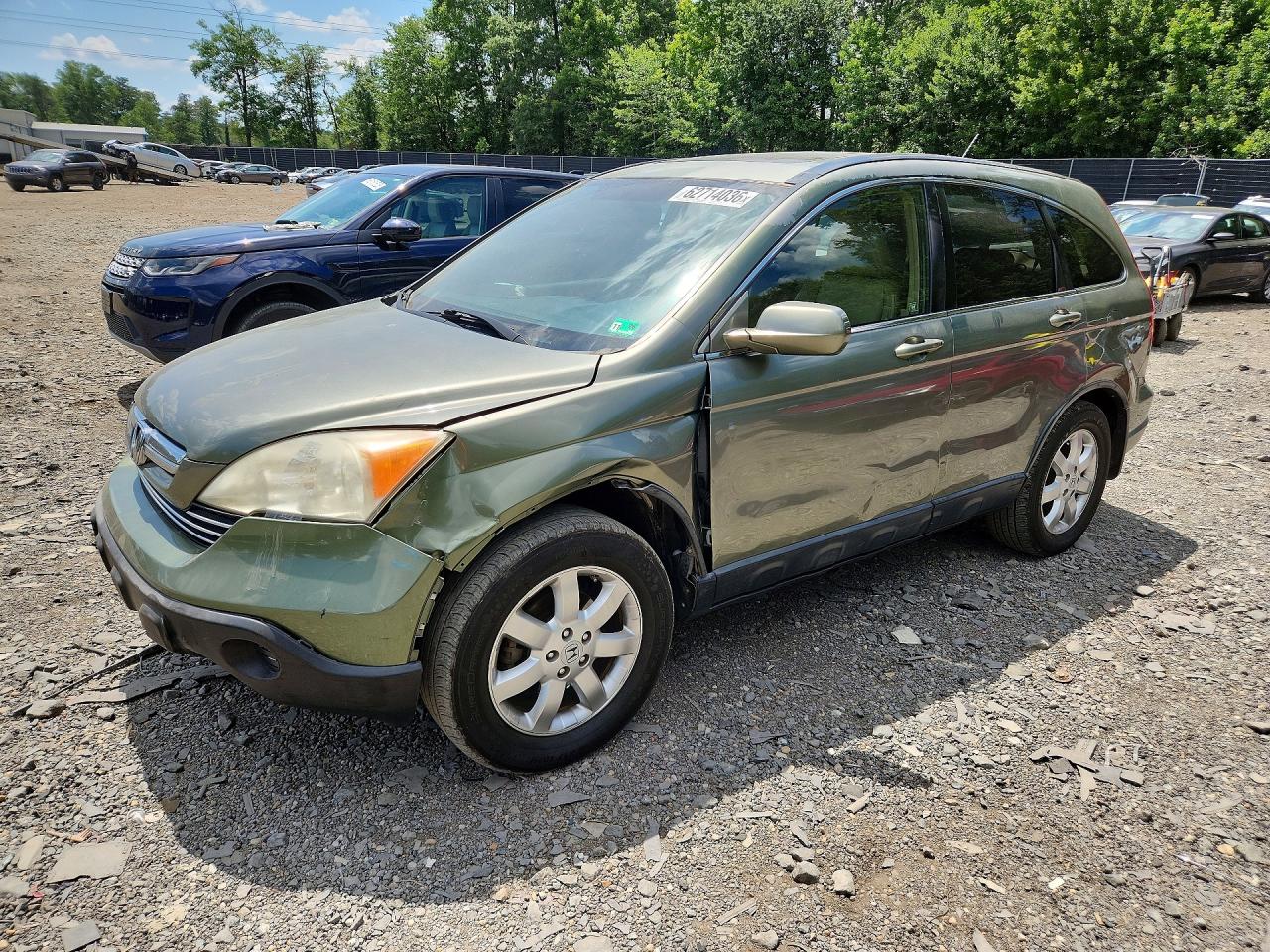 JHLRE48767C087190