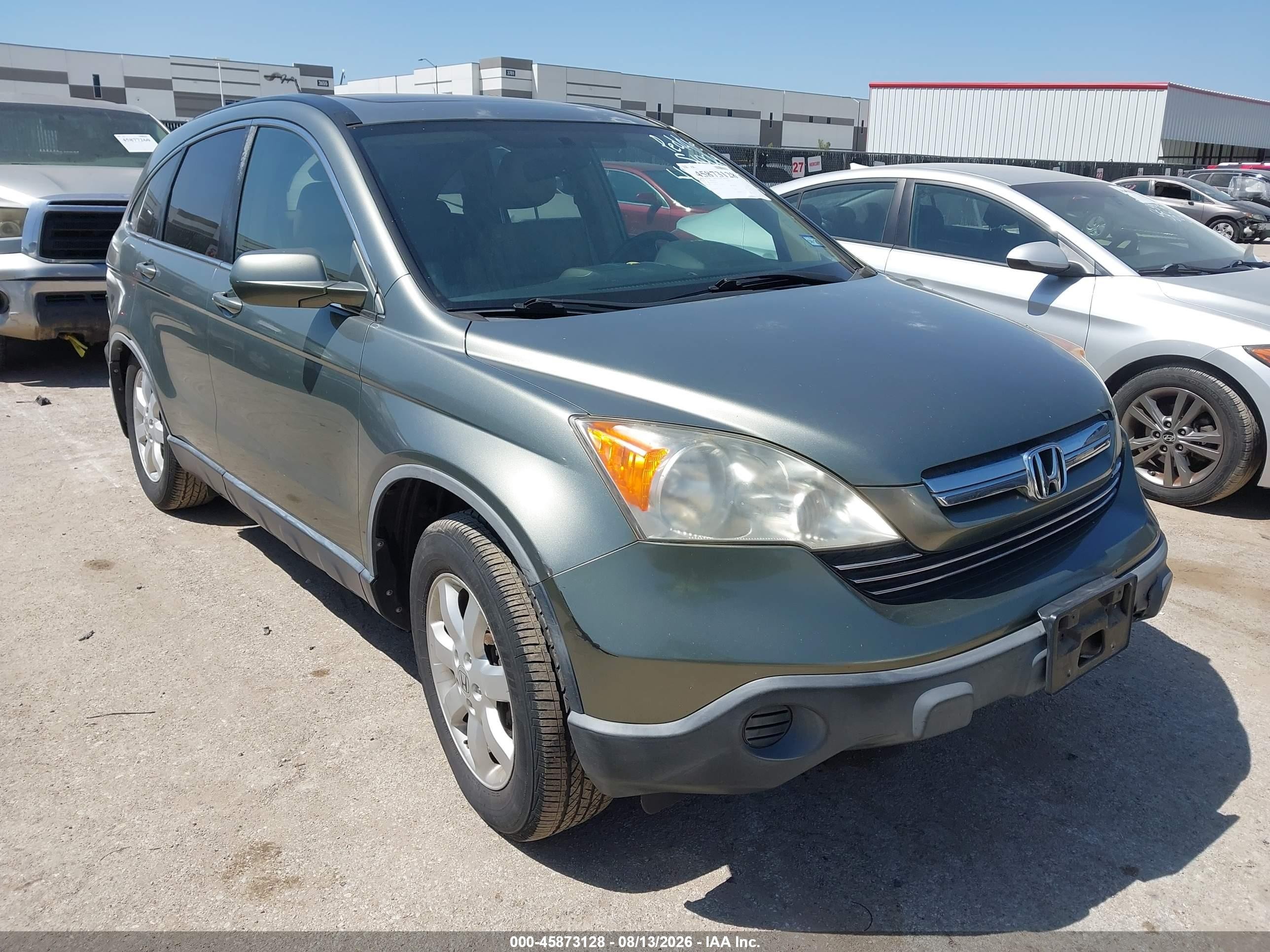 JHLRE48768C020445