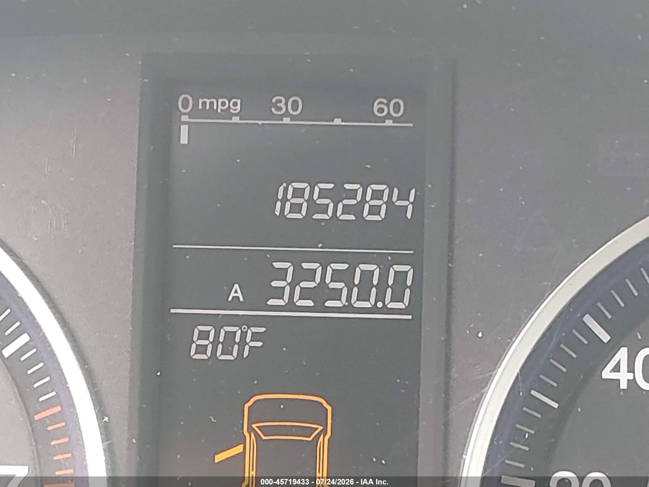 2009 Honda Cr-v Ex-l Серебряный vin: JHLRE48769C022326
