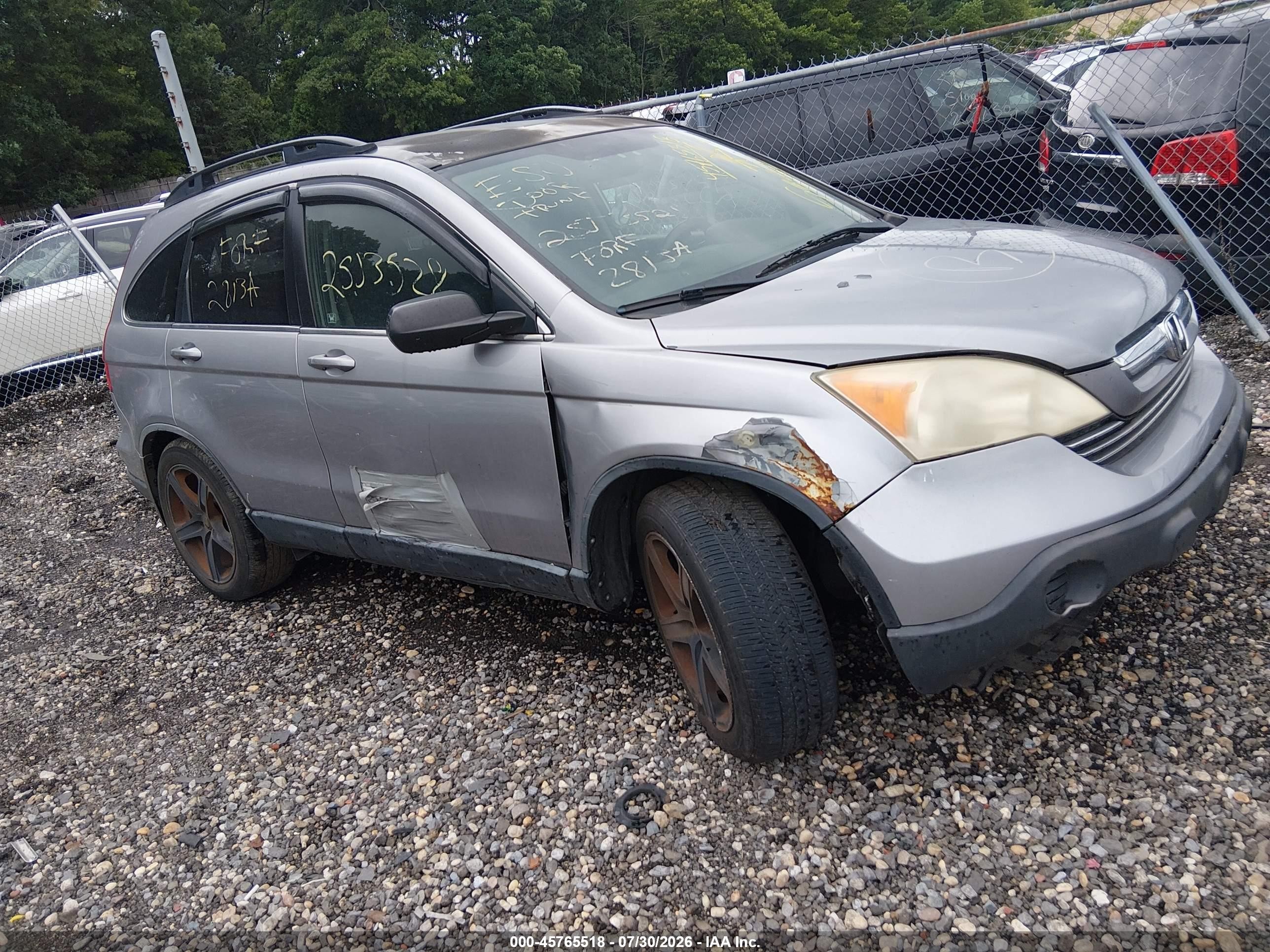 JHLRE48777C015110