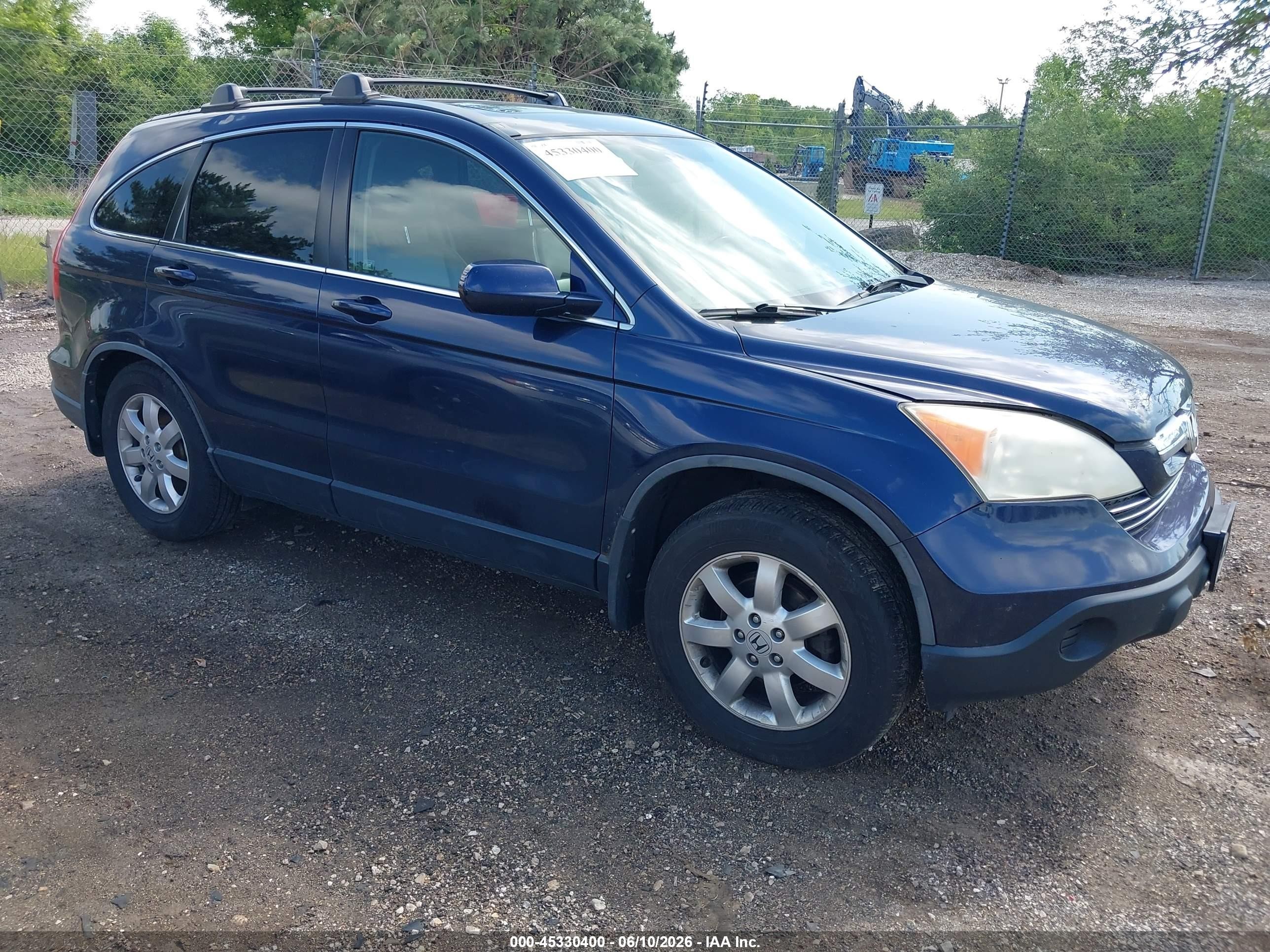 JHLRE48778C017750