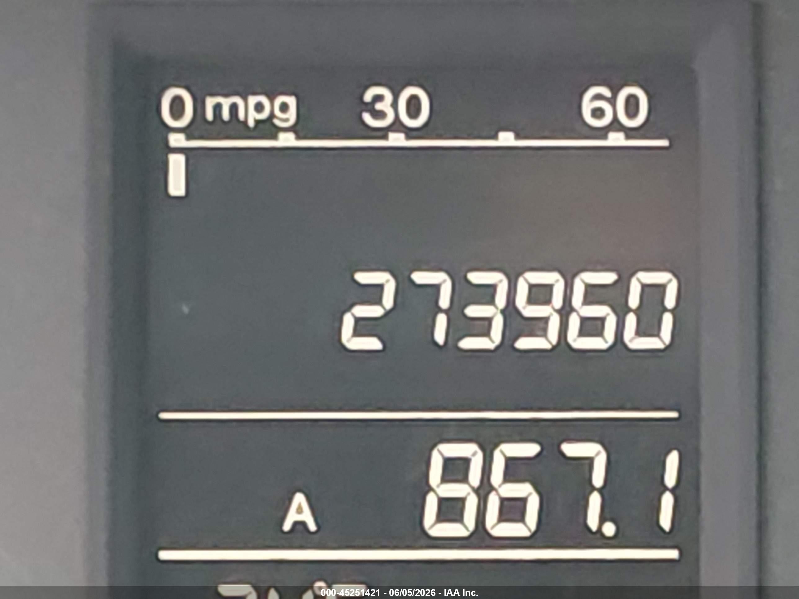 2008 Honda Cr-v Ex-l Blue vin: JHLRE48778C067130