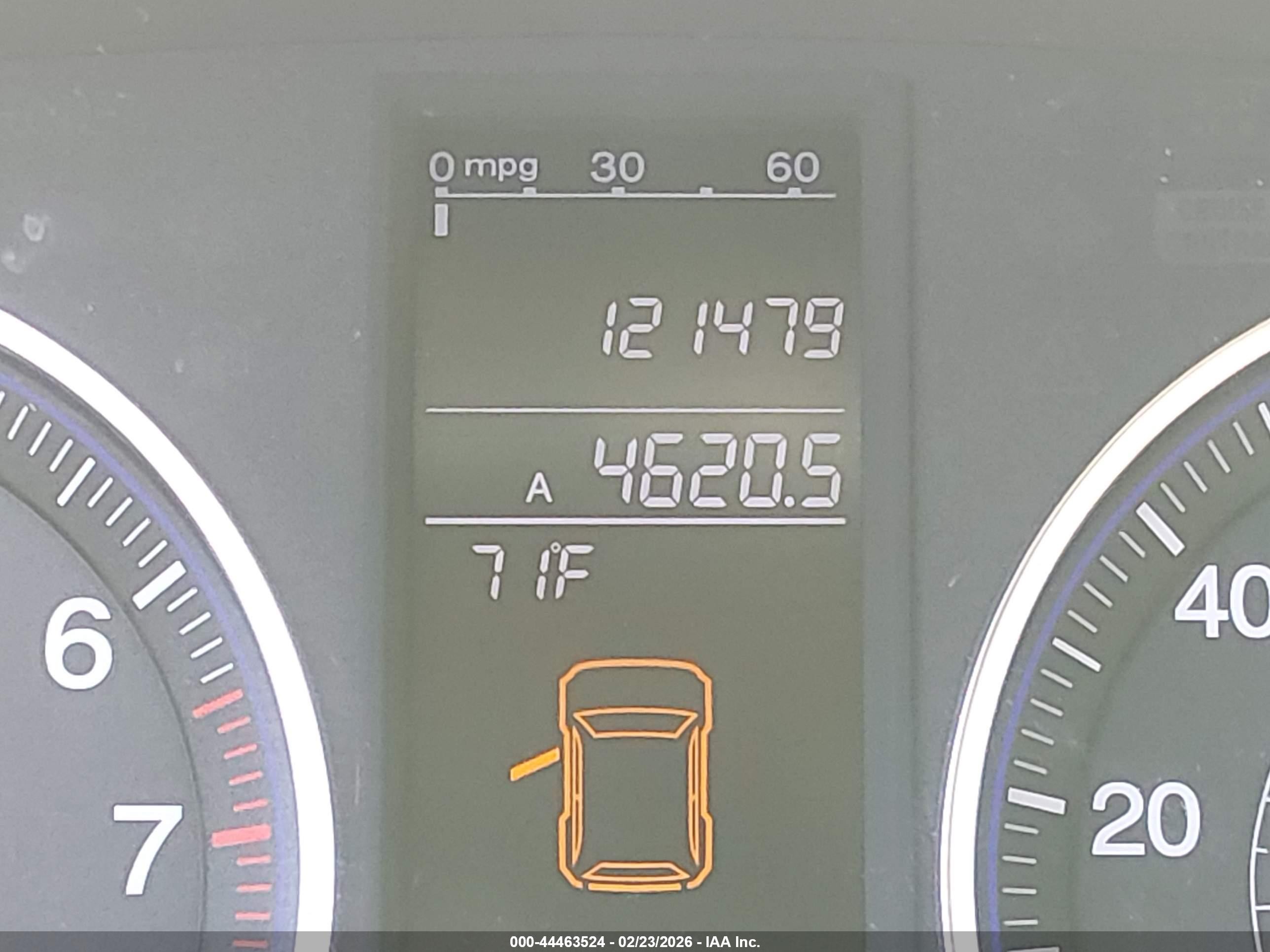 2009 Honda Cr-v Ex-l Gold vin: JHLRE48779C000285